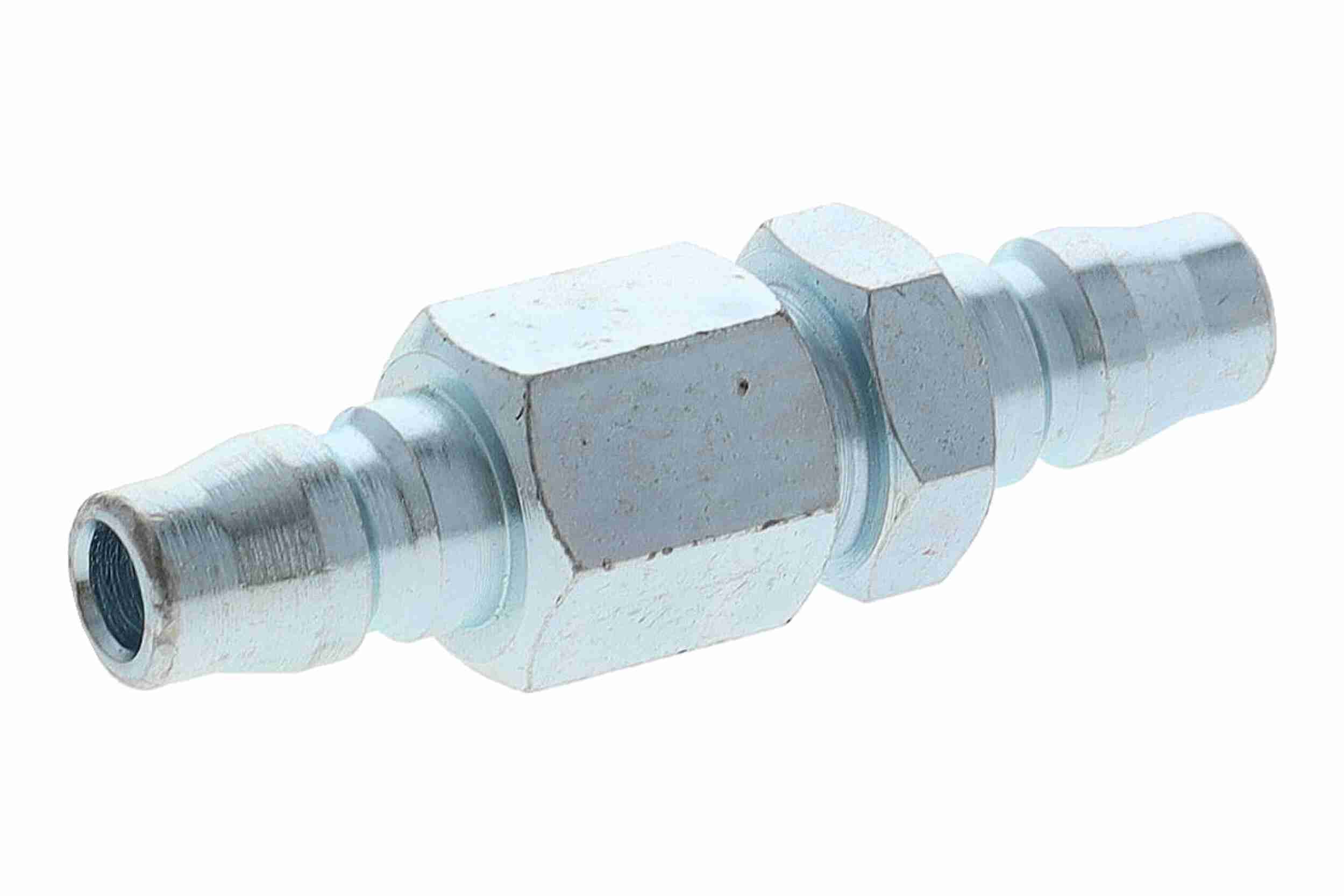 Vaico Vuladapter, overbrenging V99-0077