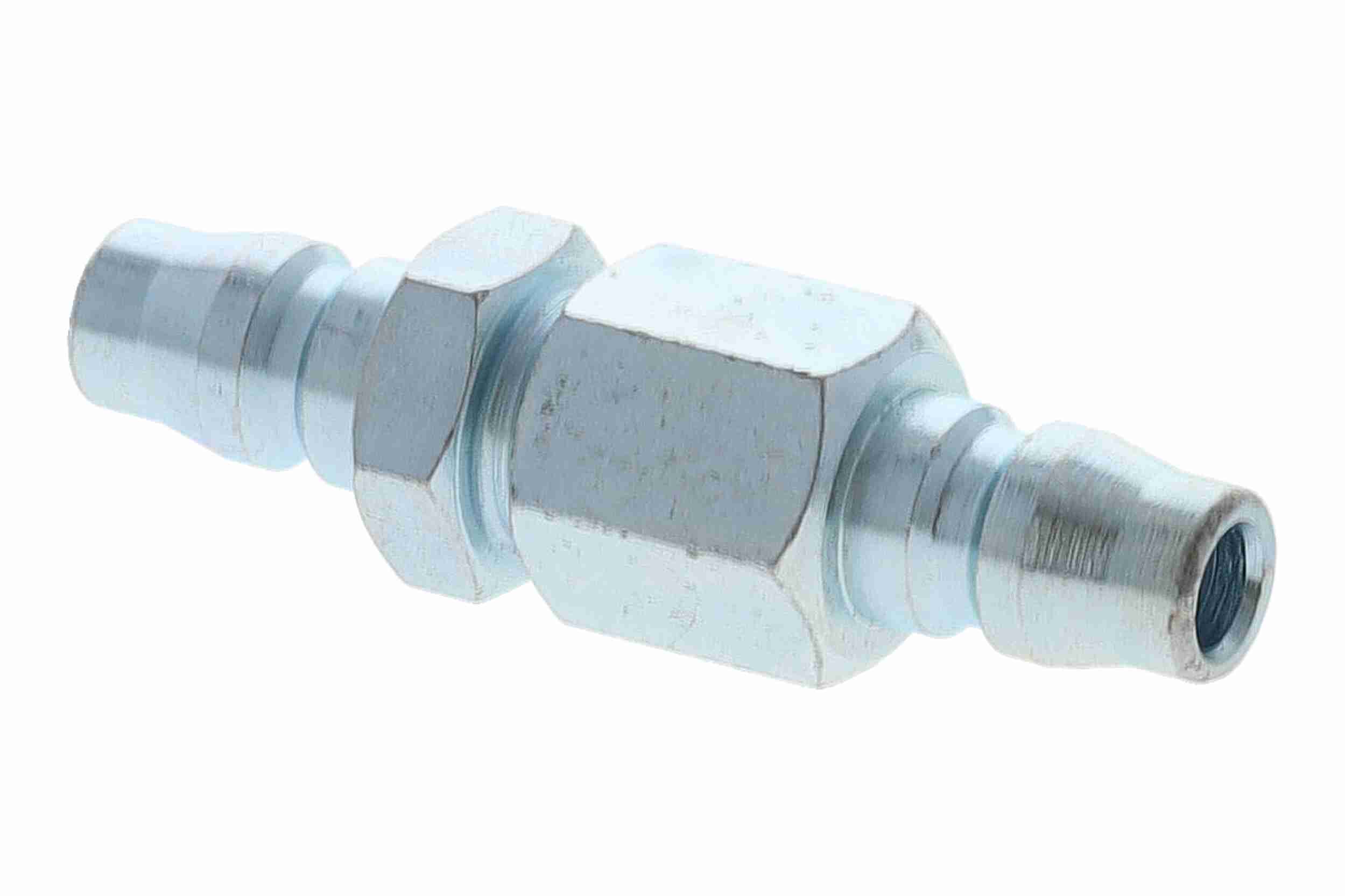 Vaico Vuladapter, overbrenging V99-0077