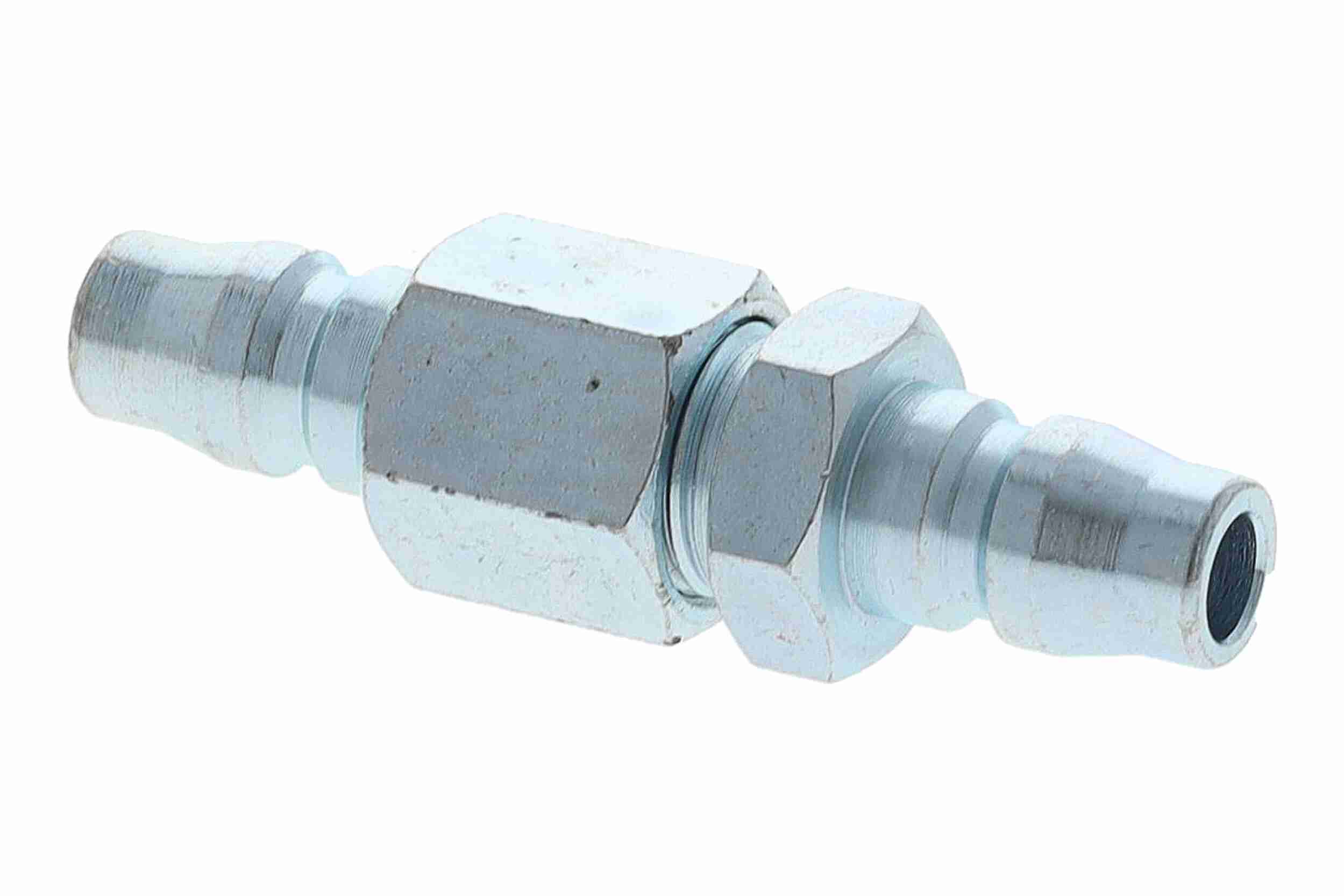 Vaico Vuladapter, overbrenging V99-0077