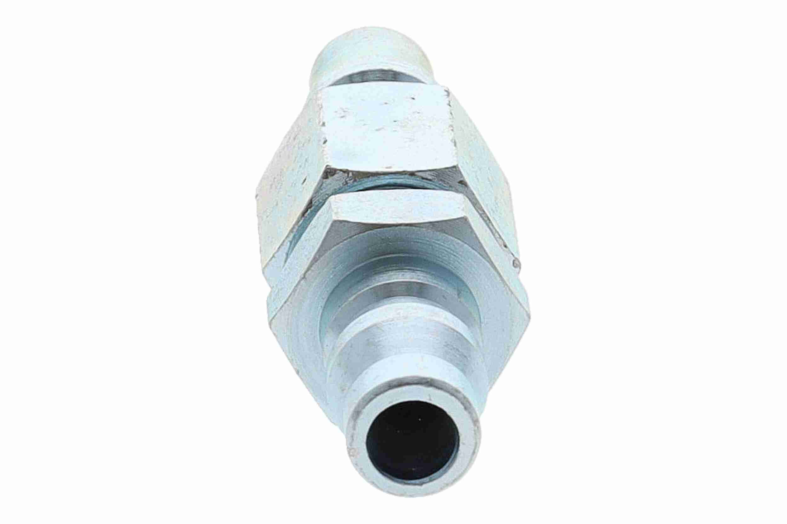 Vaico Vuladapter, overbrenging V99-0077