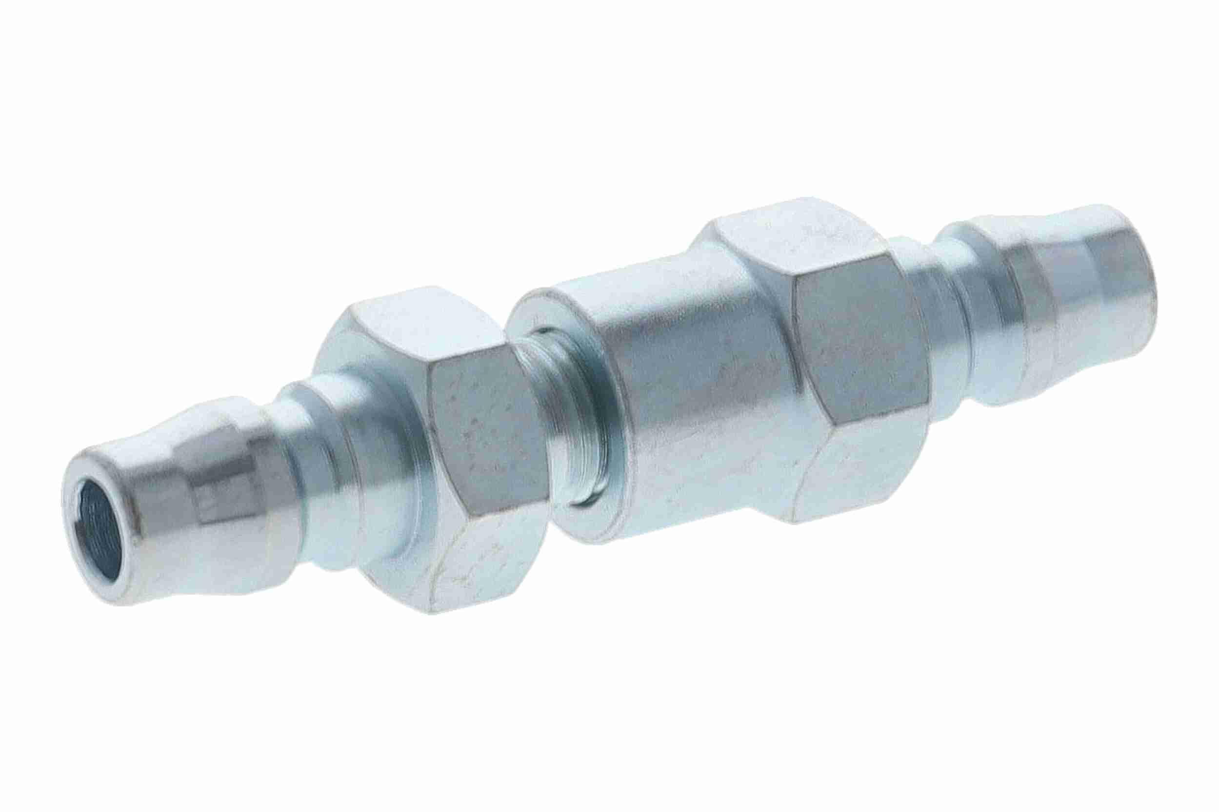 Vaico Vuladapter, overbrenging V99-0078