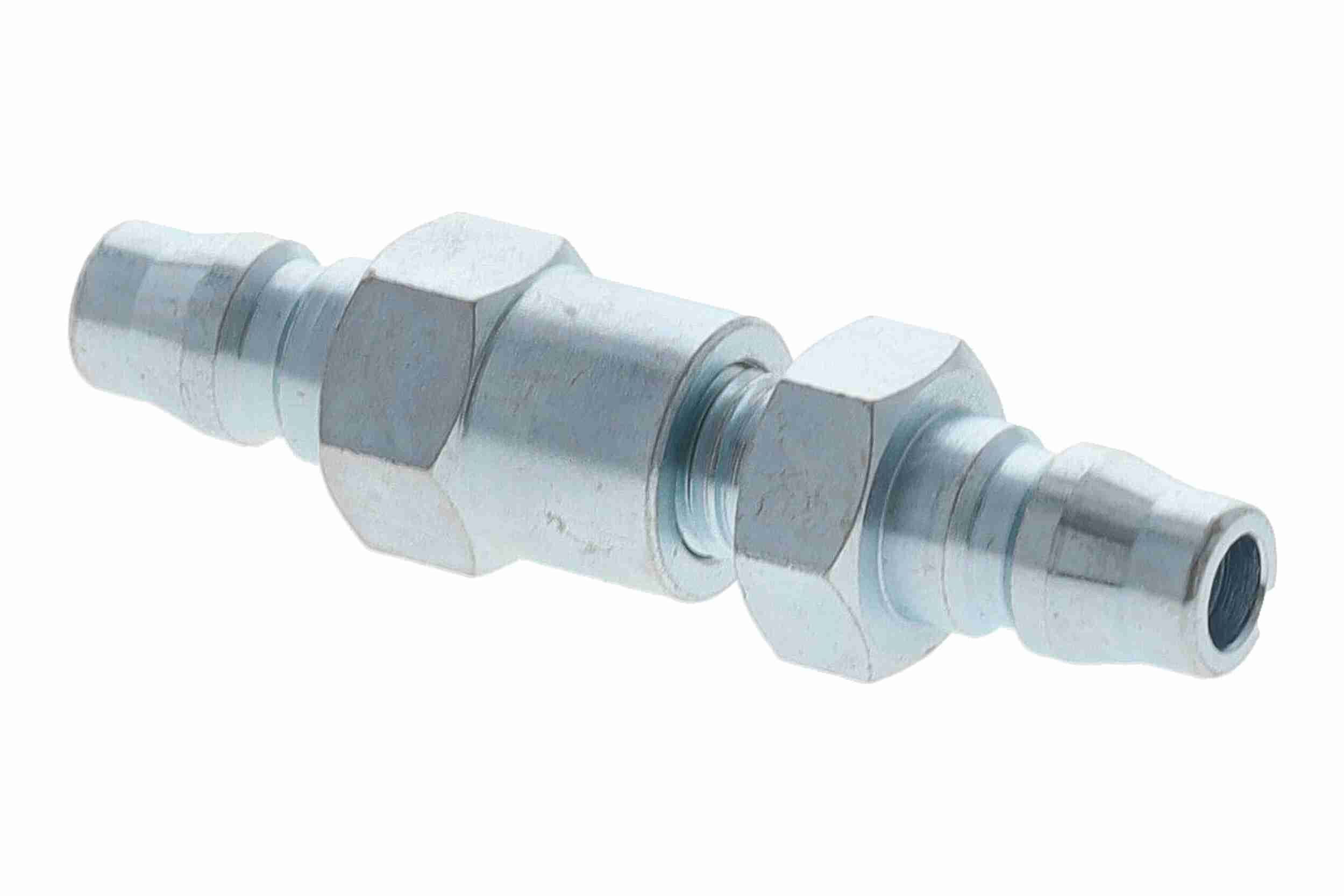 Vaico Vuladapter, overbrenging V99-0078