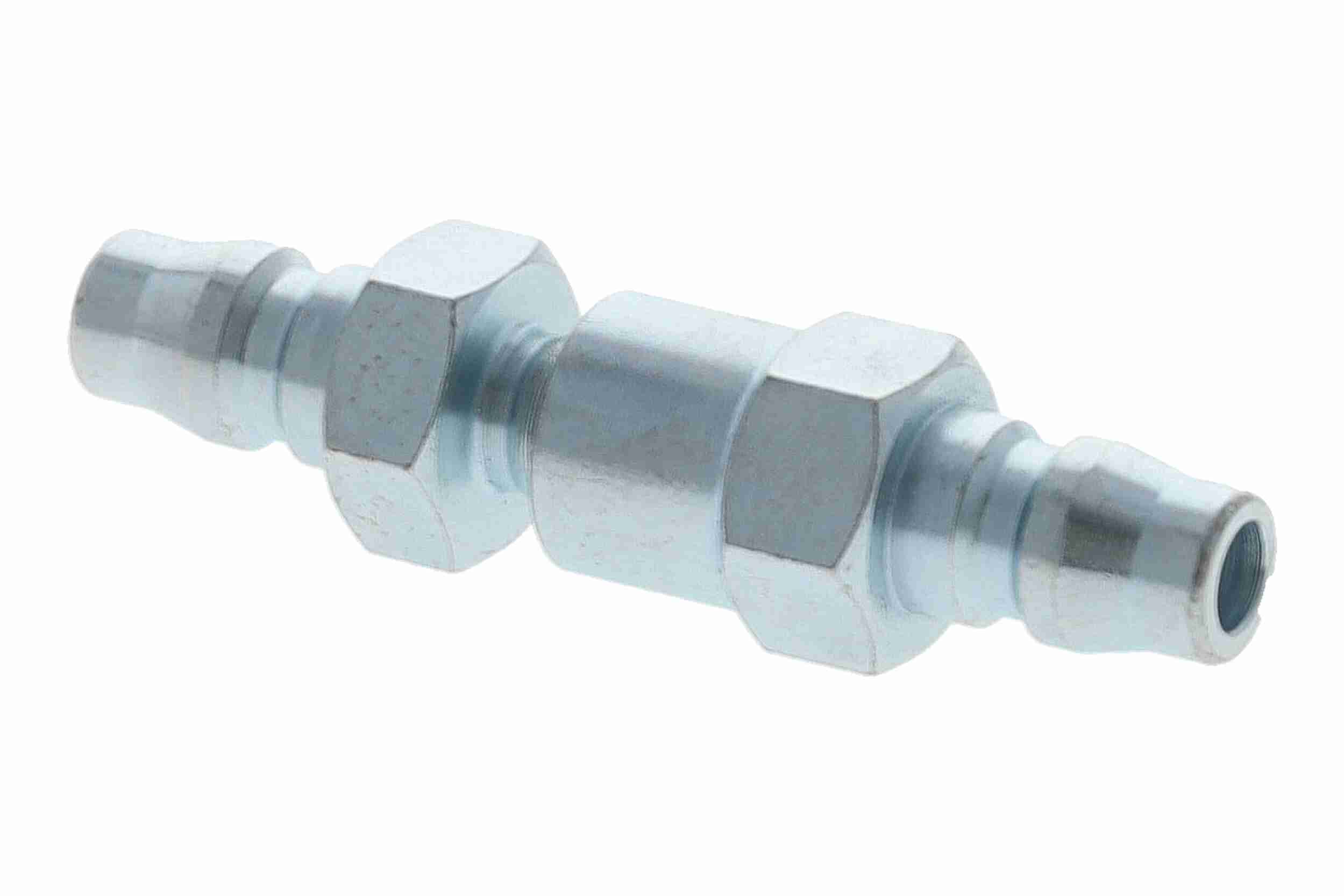 Vaico Vuladapter, overbrenging V99-0078