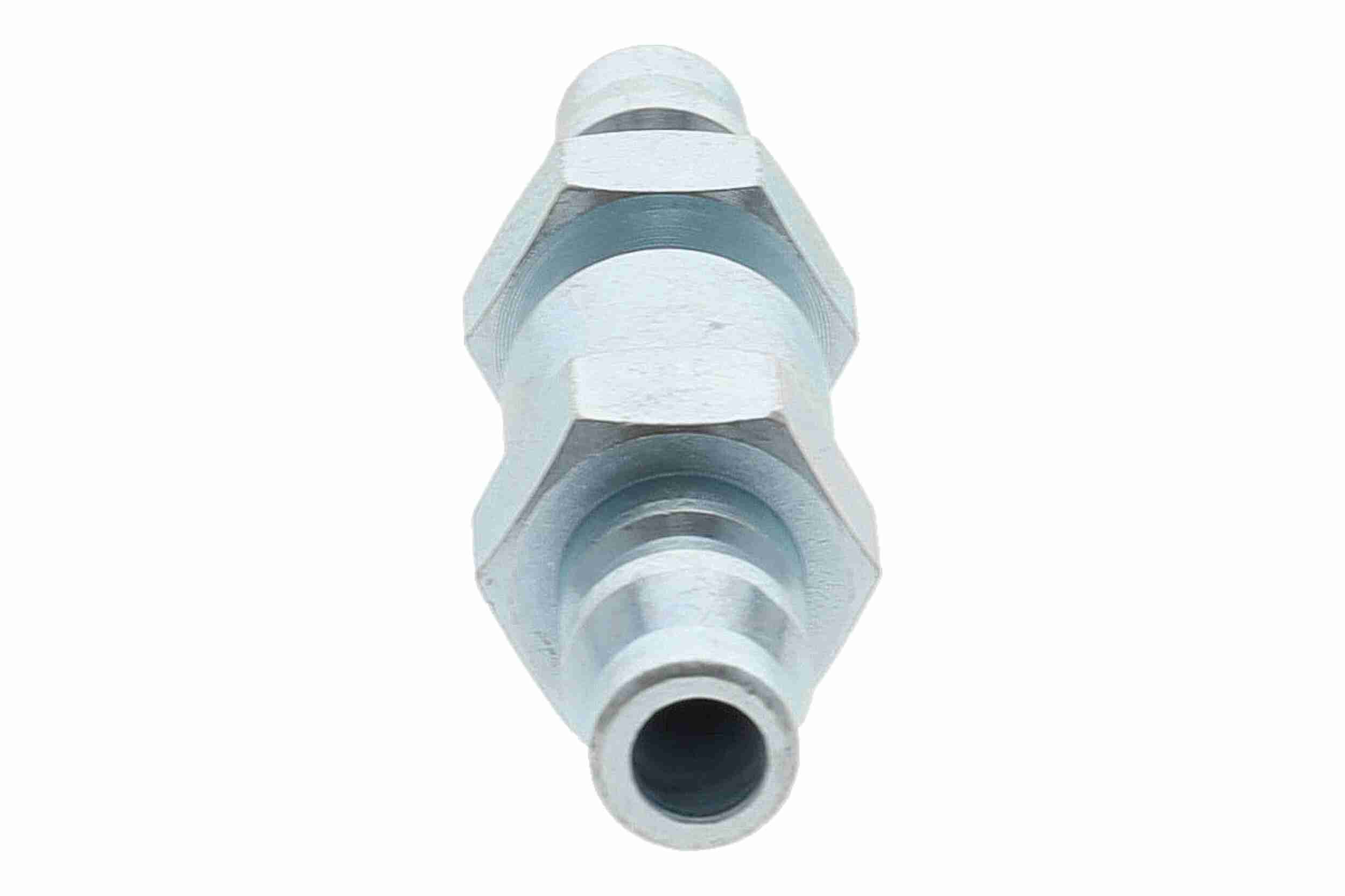 Vaico Vuladapter, overbrenging V99-0078