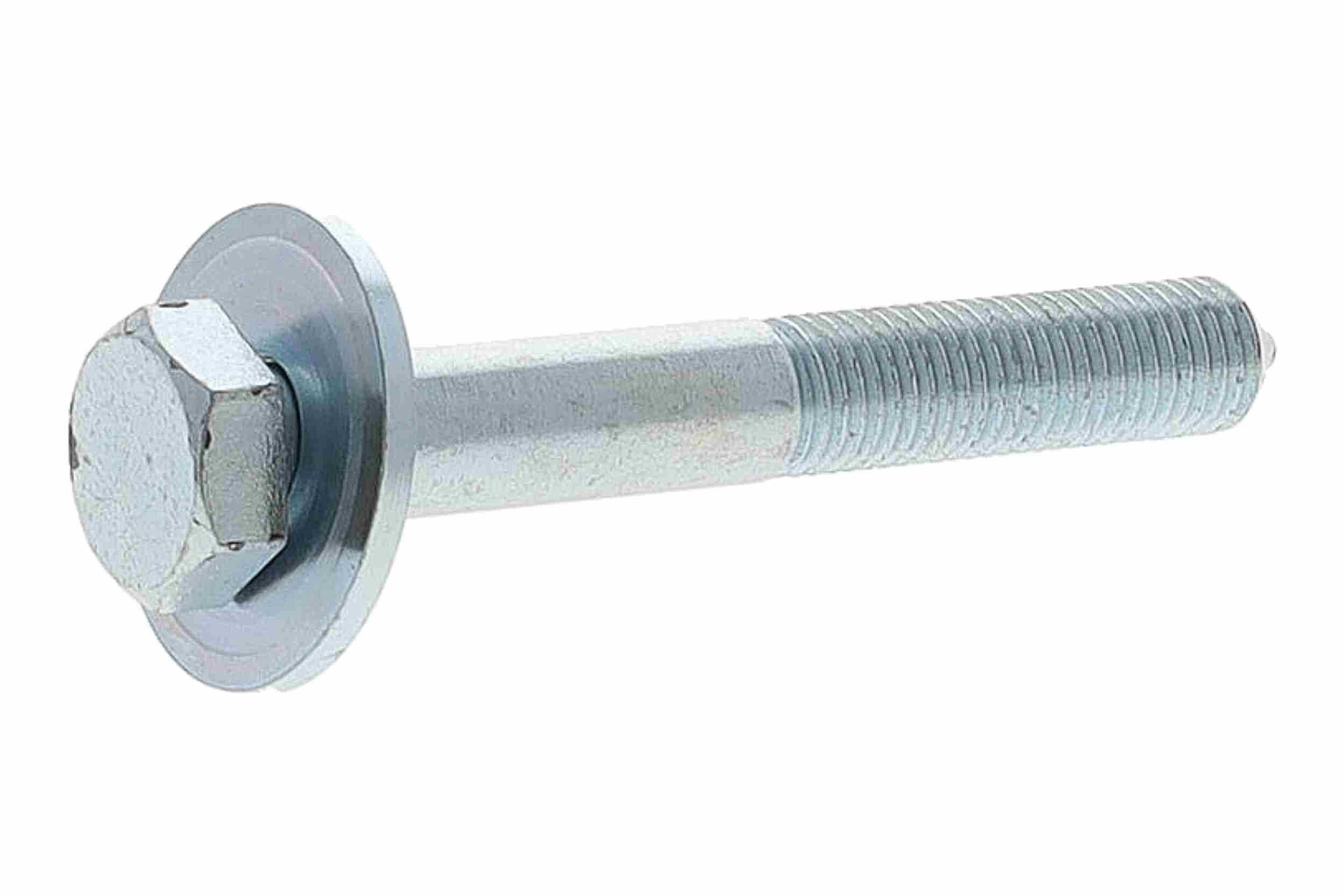 Vaico Vuladapter, overbrenging V99-0079