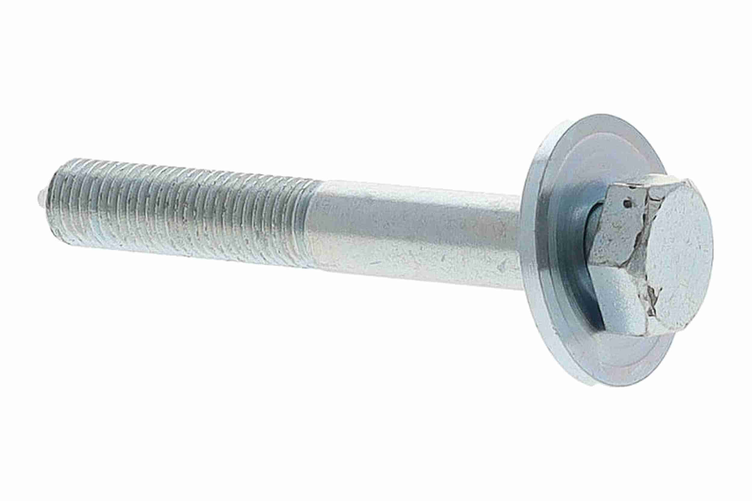 Vaico Vuladapter, overbrenging V99-0079