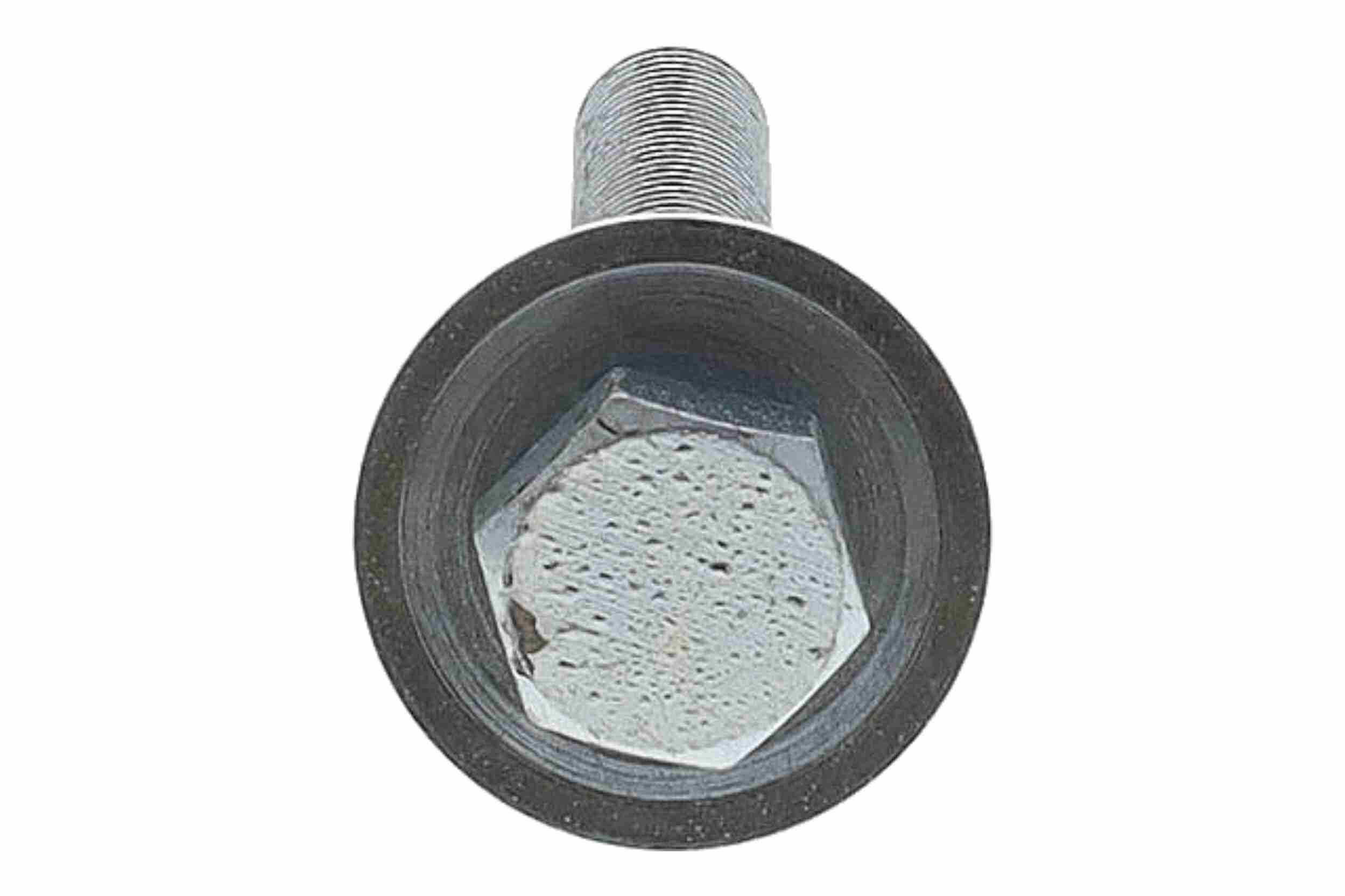 Vaico Vuladapter, overbrenging V99-0079