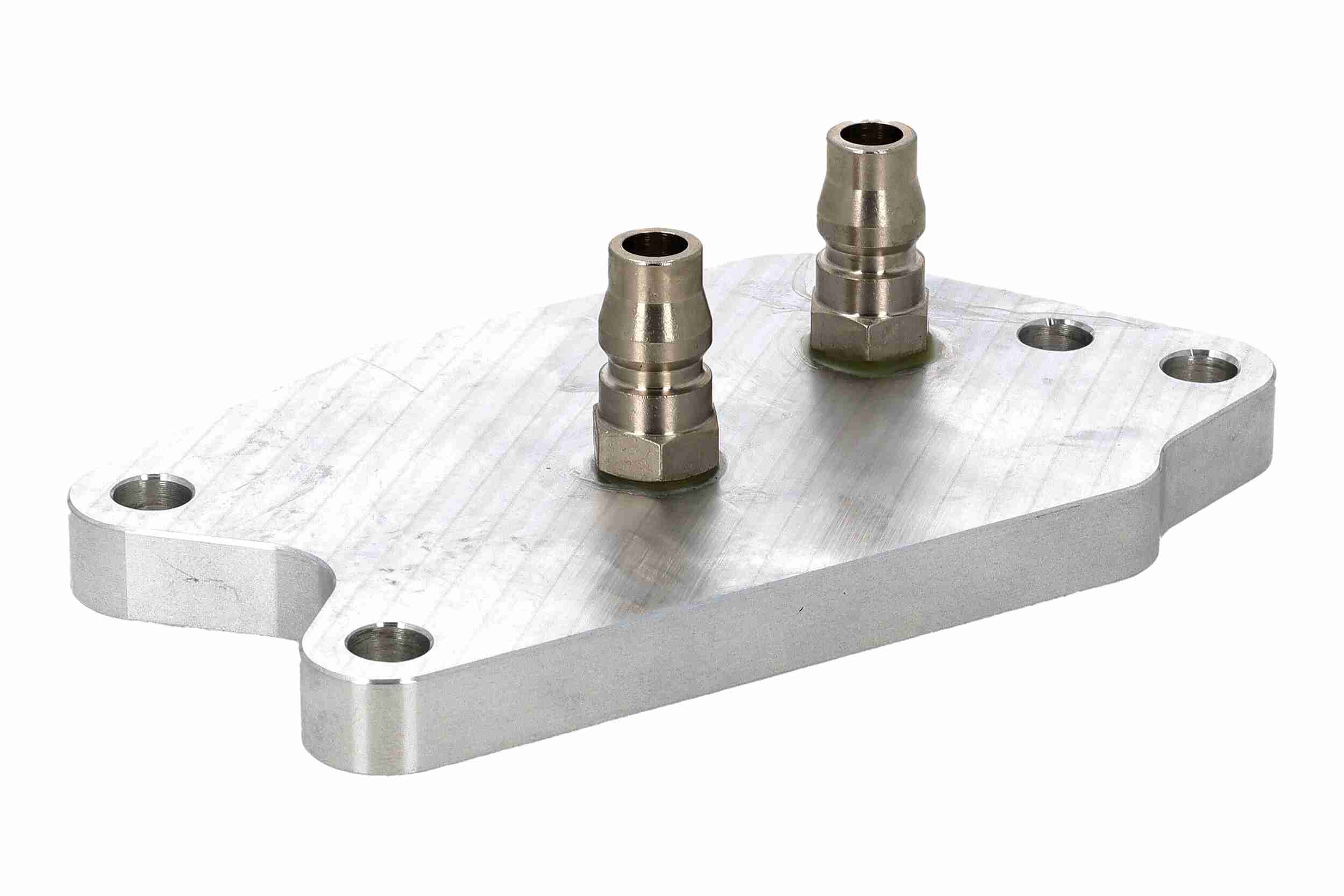 Vaico Vuladapter, overbrenging V99-0080