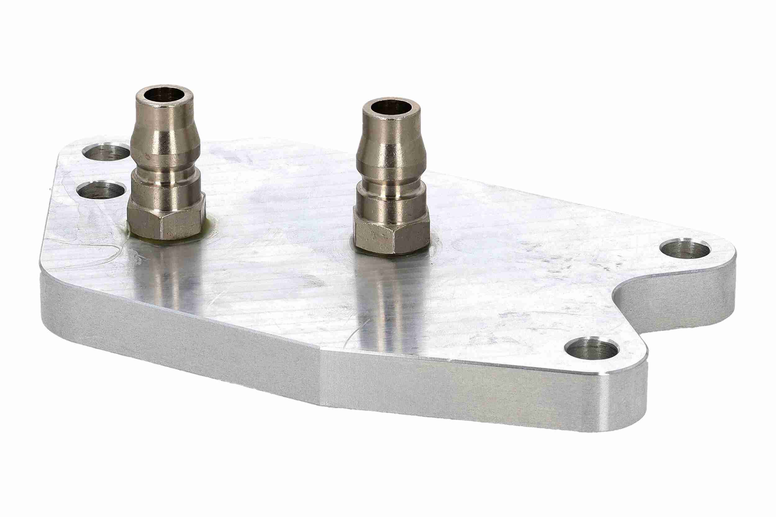 Vaico Vuladapter, overbrenging V99-0080