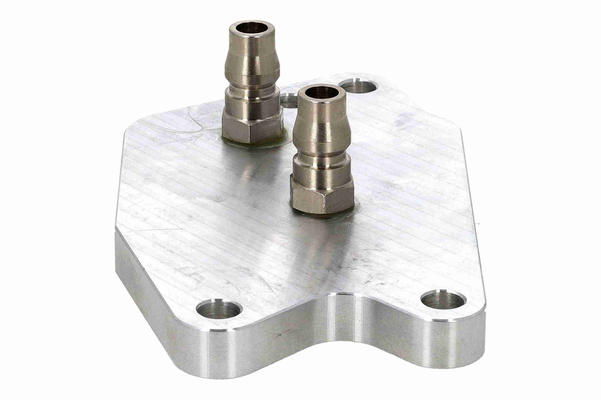 Vaico Vuladapter, overbrenging V99-0080