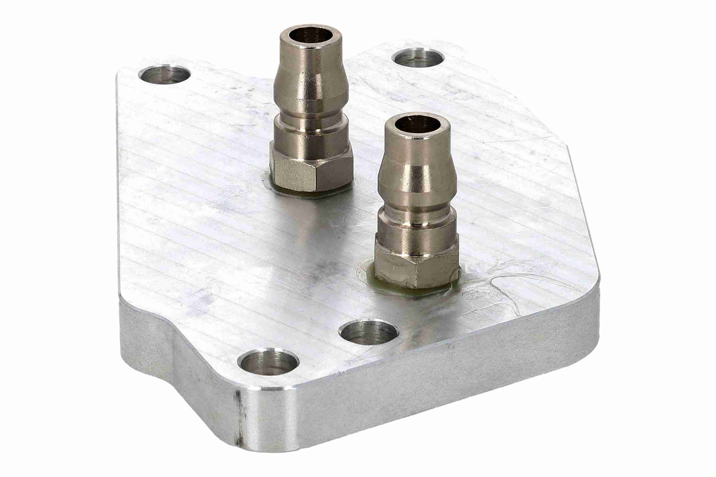 Vaico Vuladapter, overbrenging V99-0080