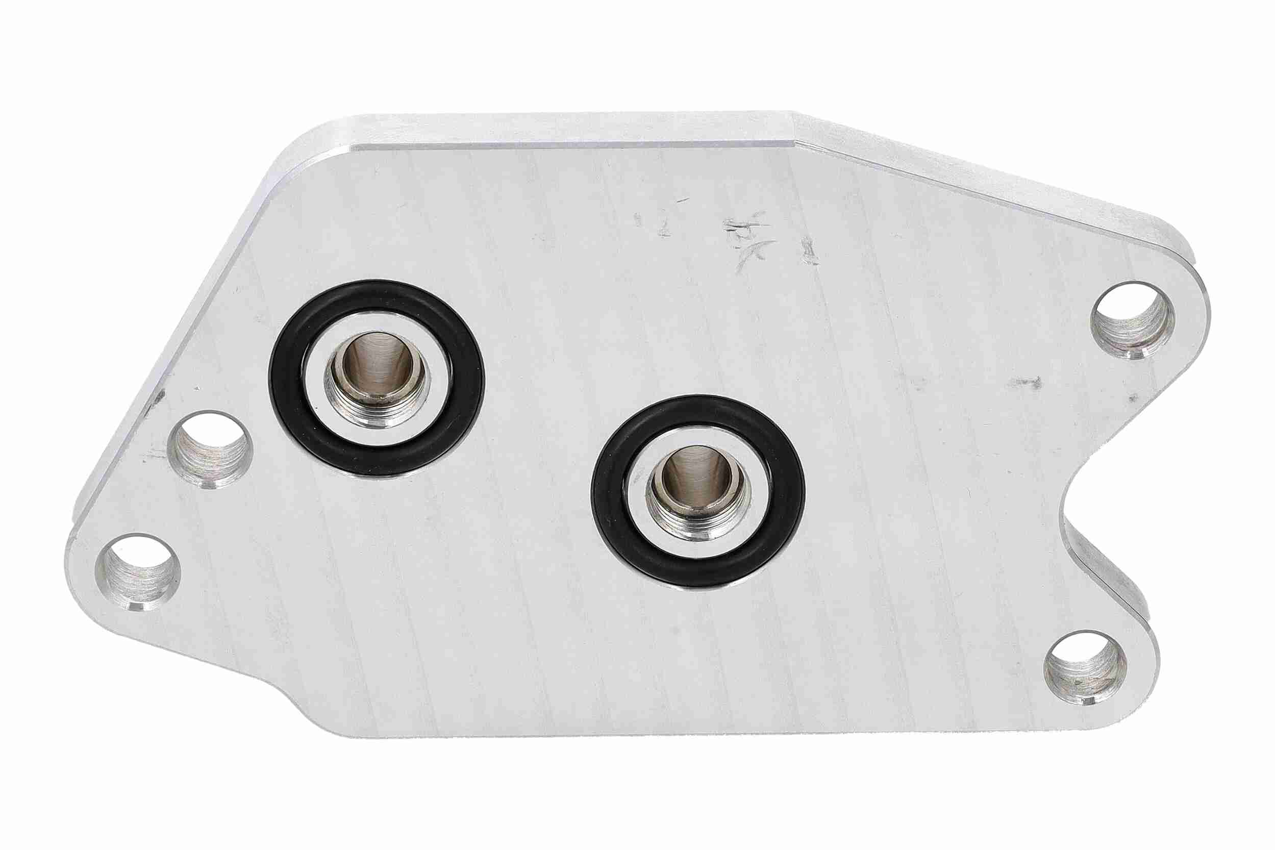 Vaico Vuladapter, overbrenging V99-0080