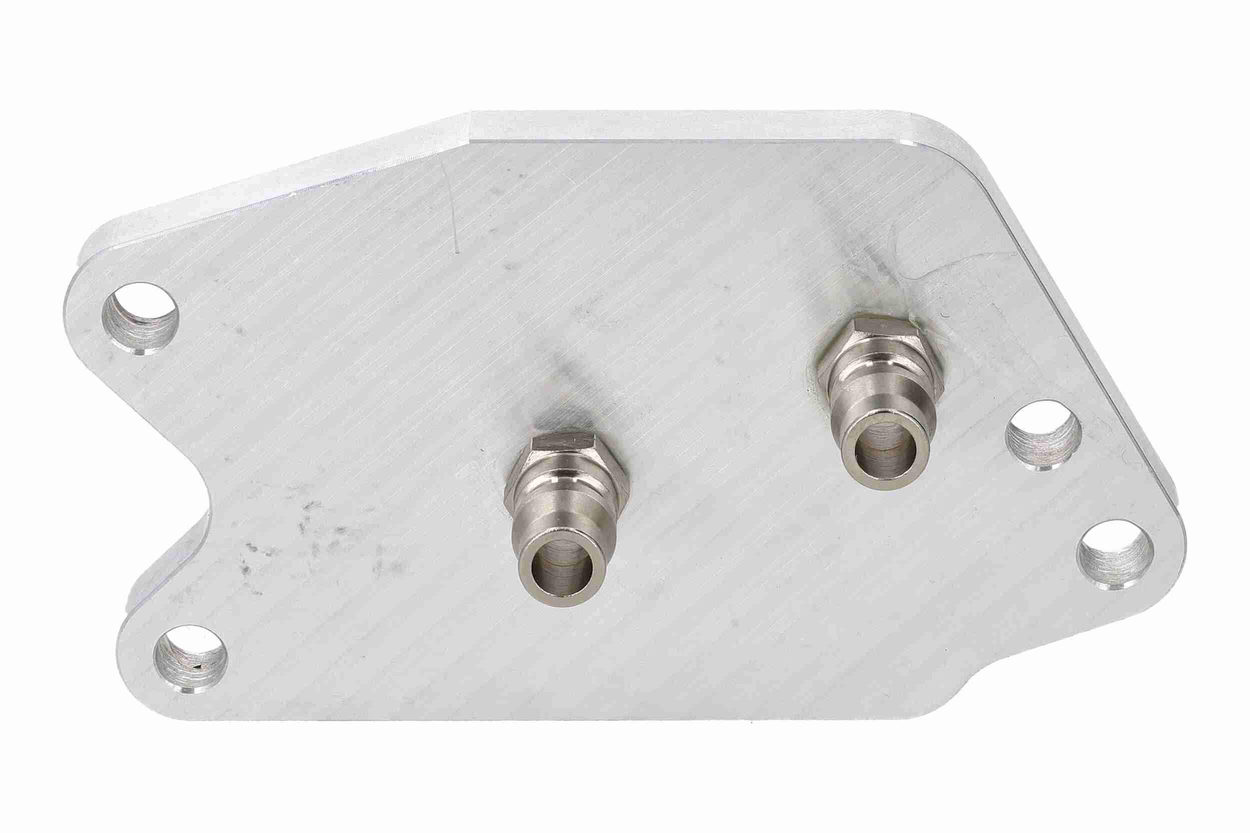 Vaico Vuladapter, overbrenging V99-0080