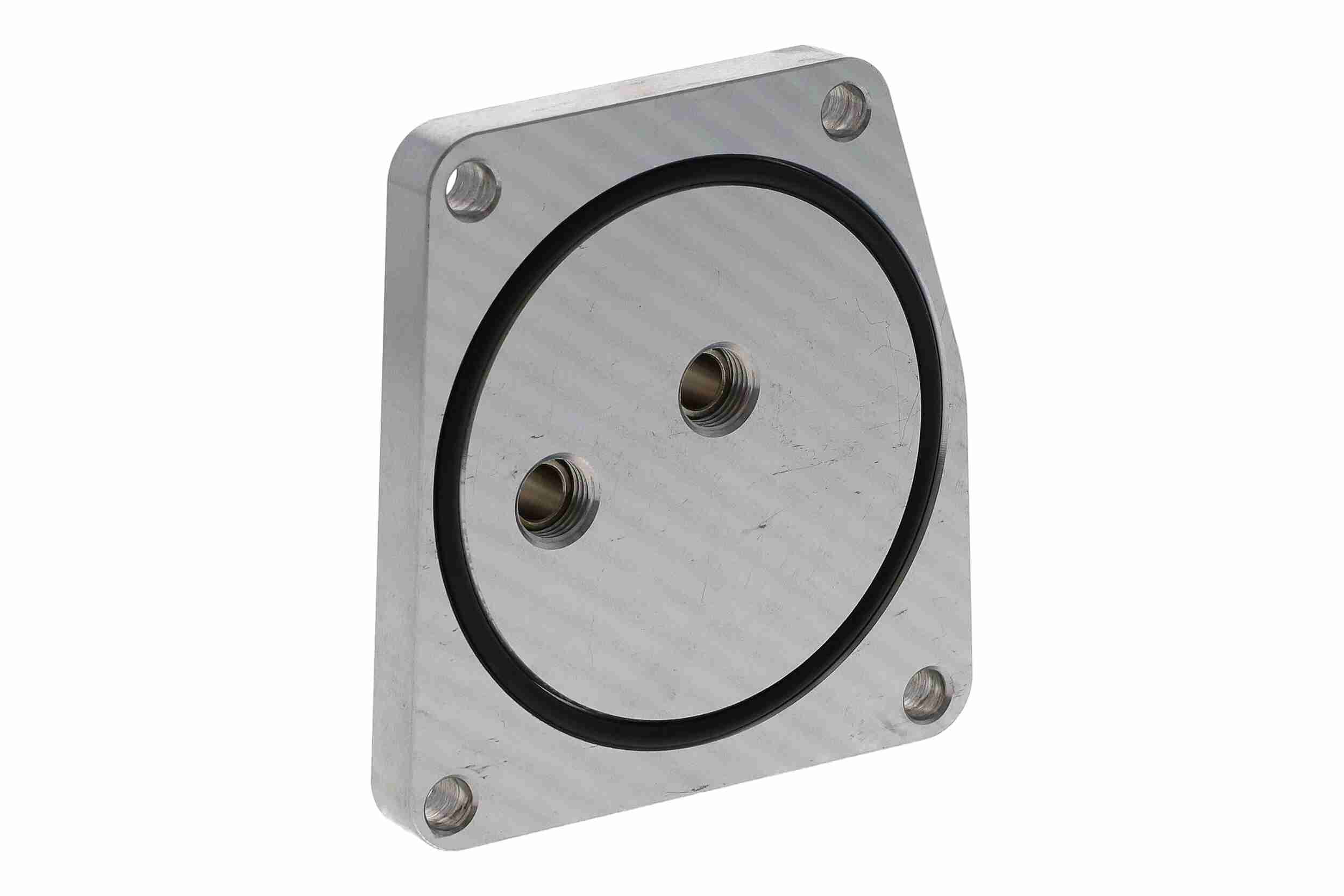 Vaico Vuladapter, overbrenging V99-0081