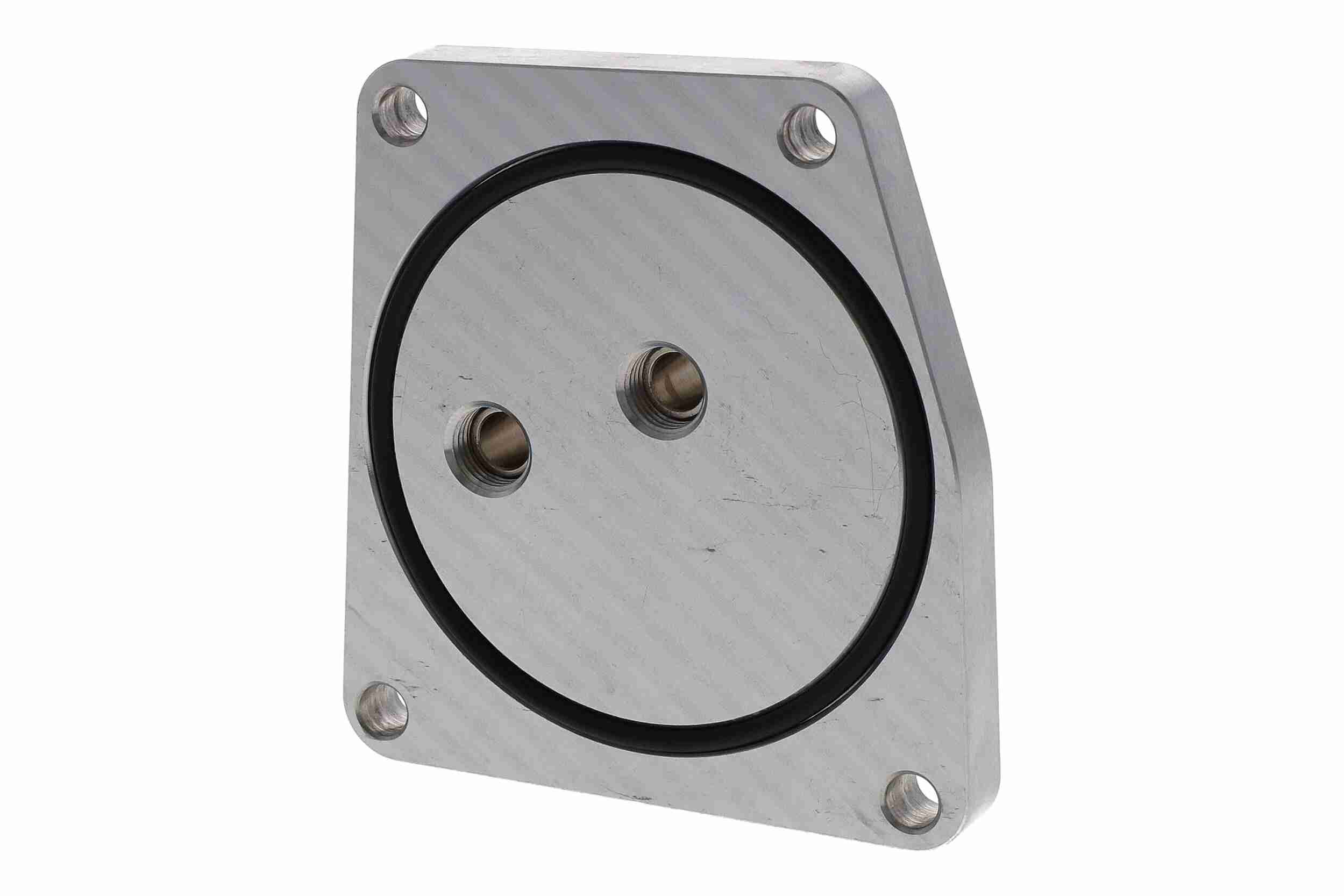 Vaico Vuladapter, overbrenging V99-0081