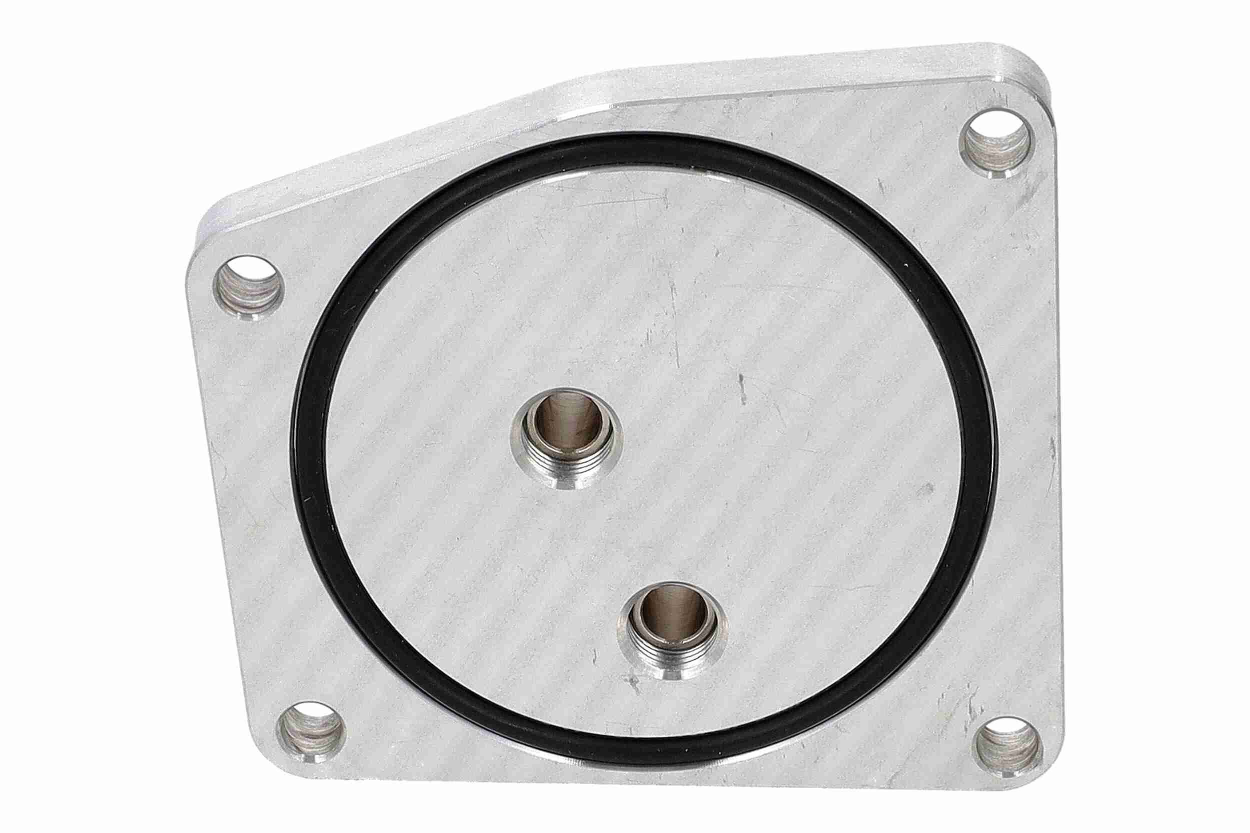 Vaico Vuladapter, overbrenging V99-0081