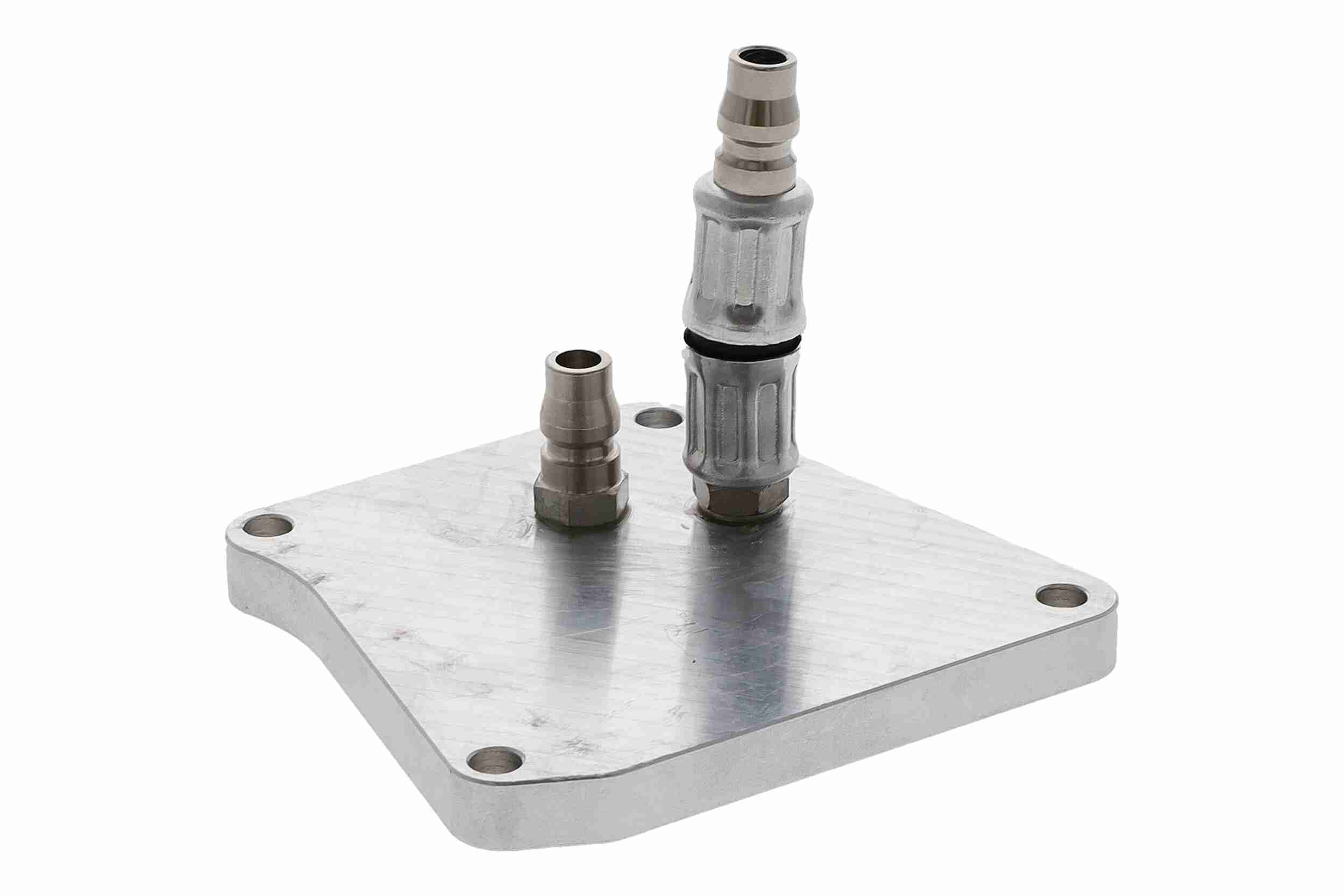 Vuladapter, overbrenging Vaico V99-0082