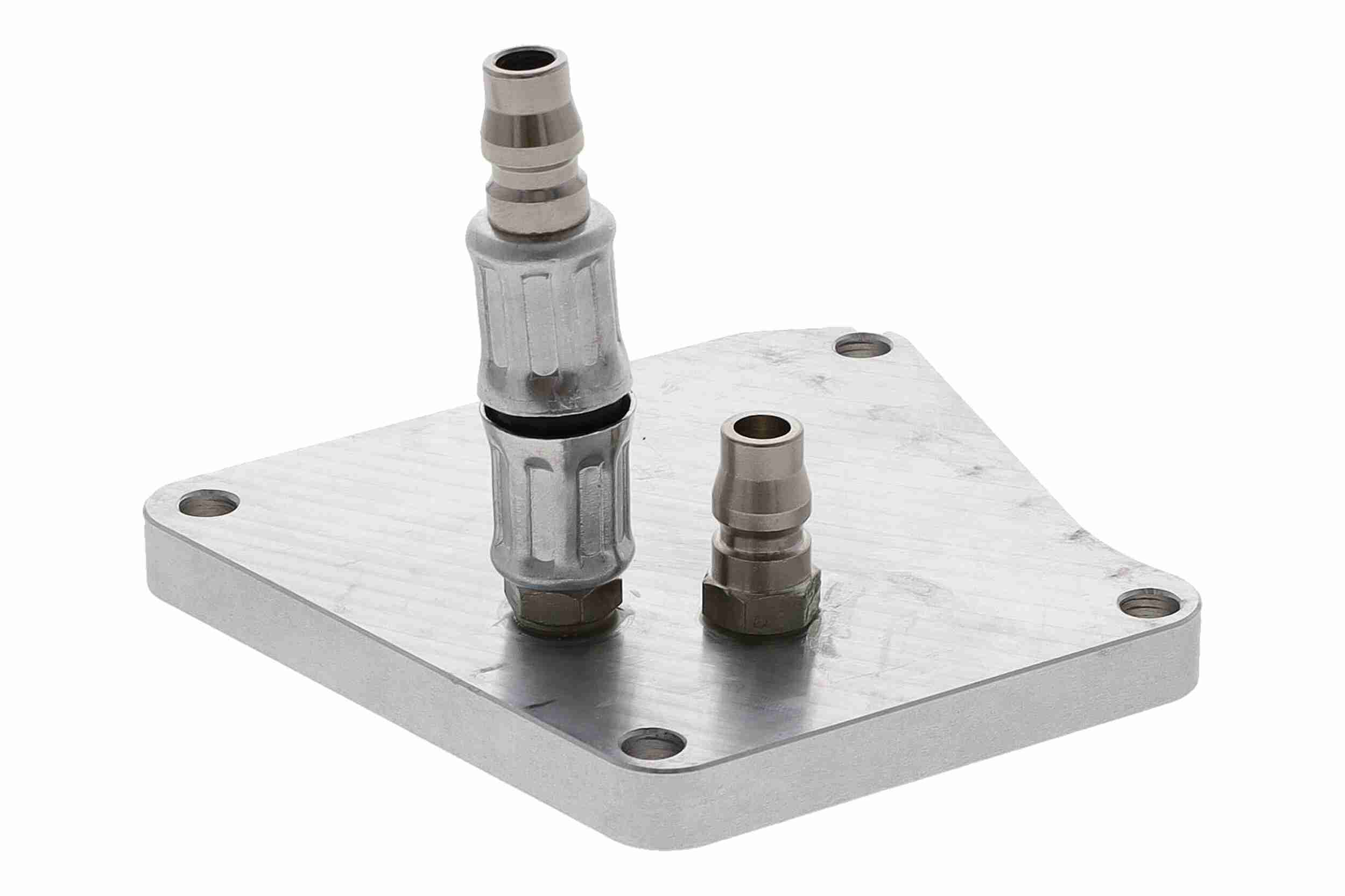 Vaico Vuladapter, overbrenging V99-0082