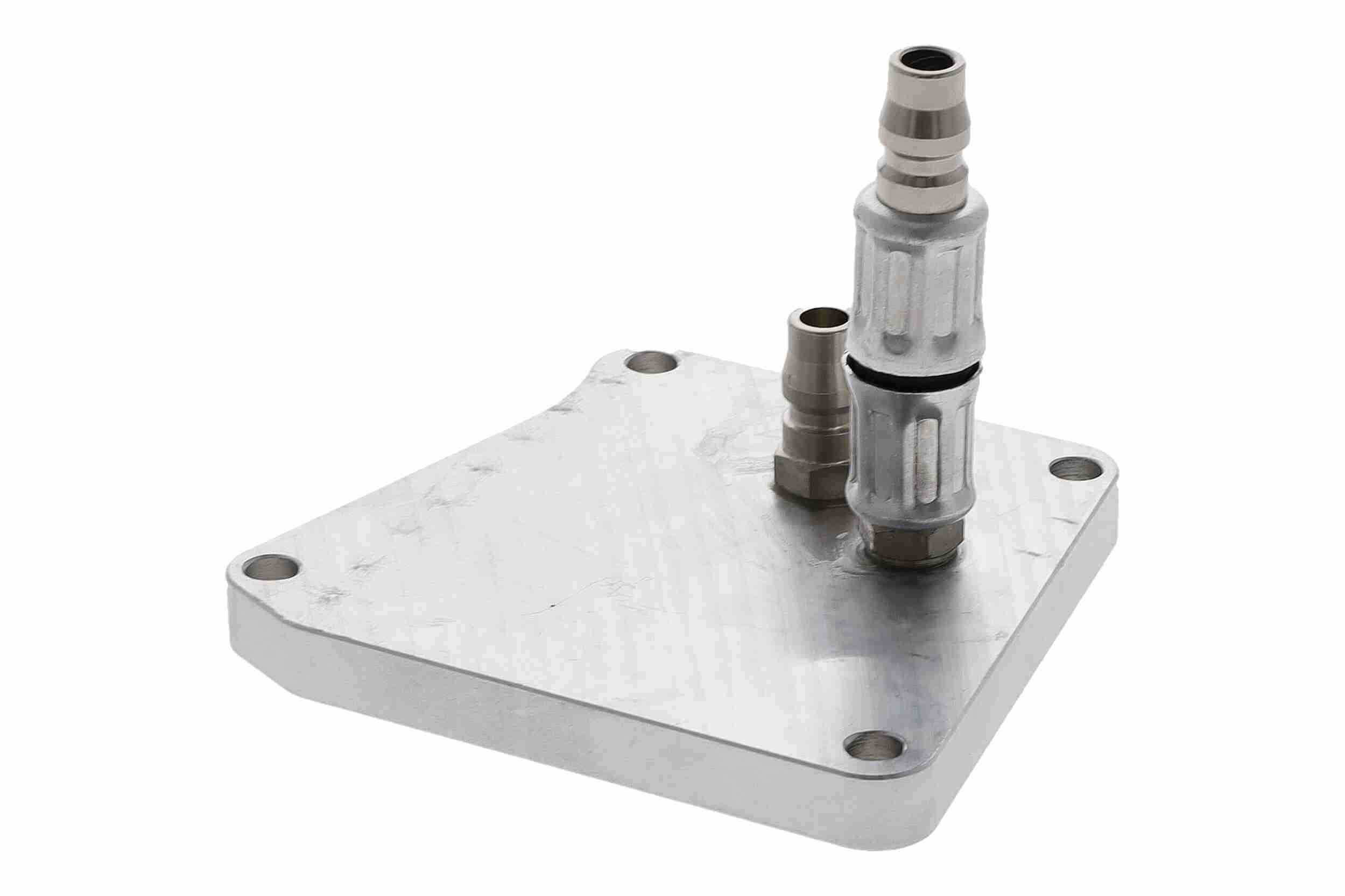 Vaico Vuladapter, overbrenging V99-0082