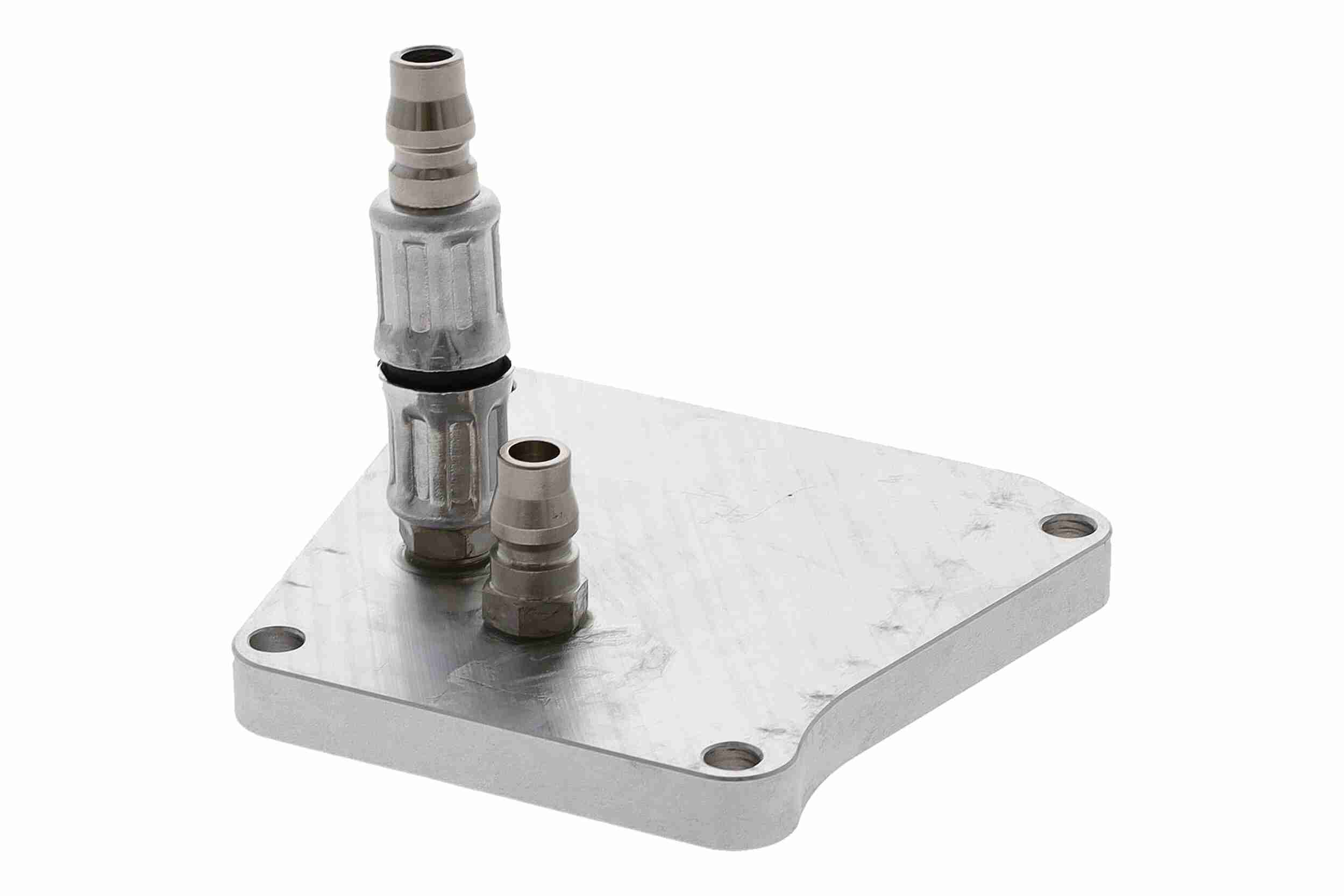 Vaico Vuladapter, overbrenging V99-0082