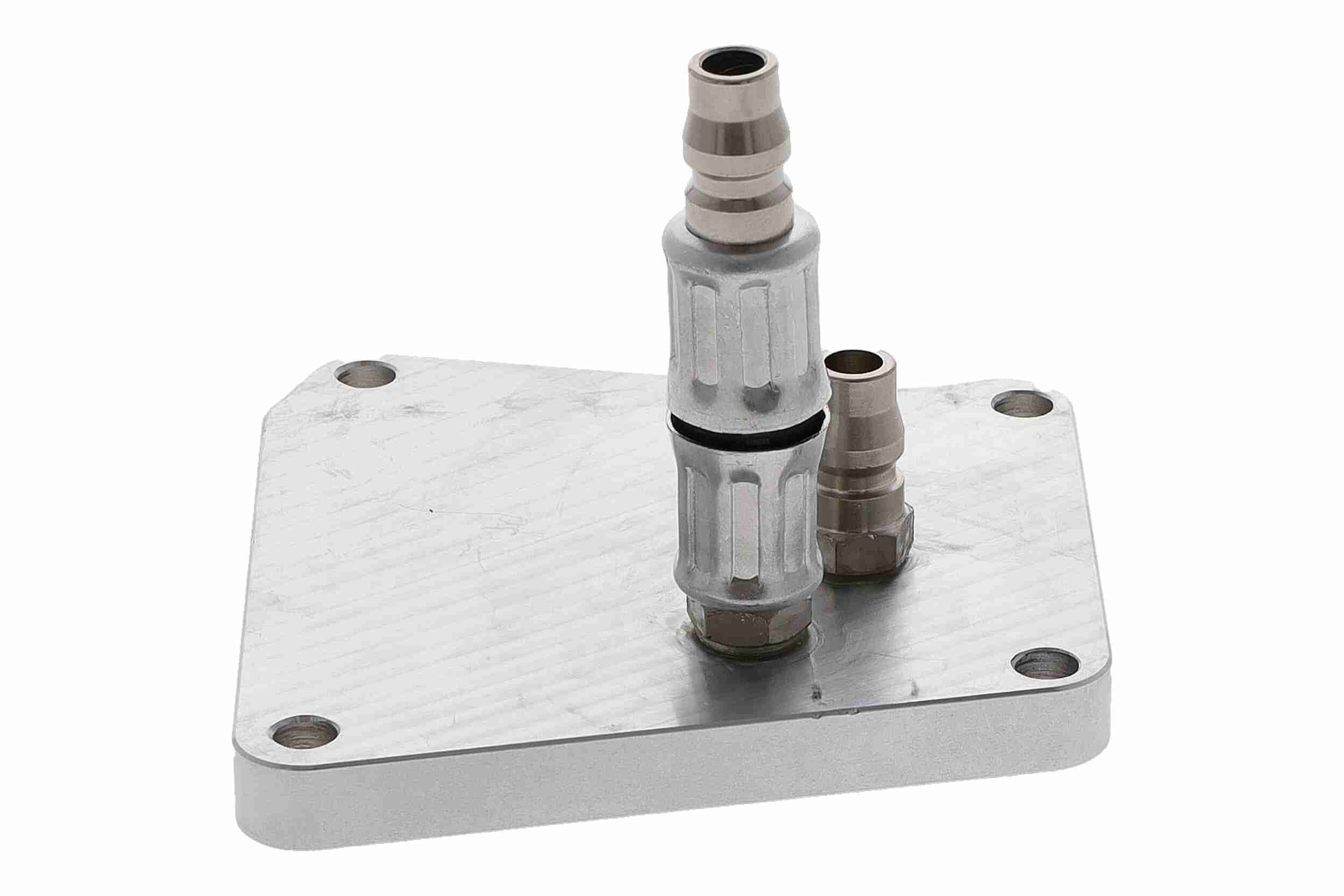 Vaico Vuladapter, overbrenging V99-0082