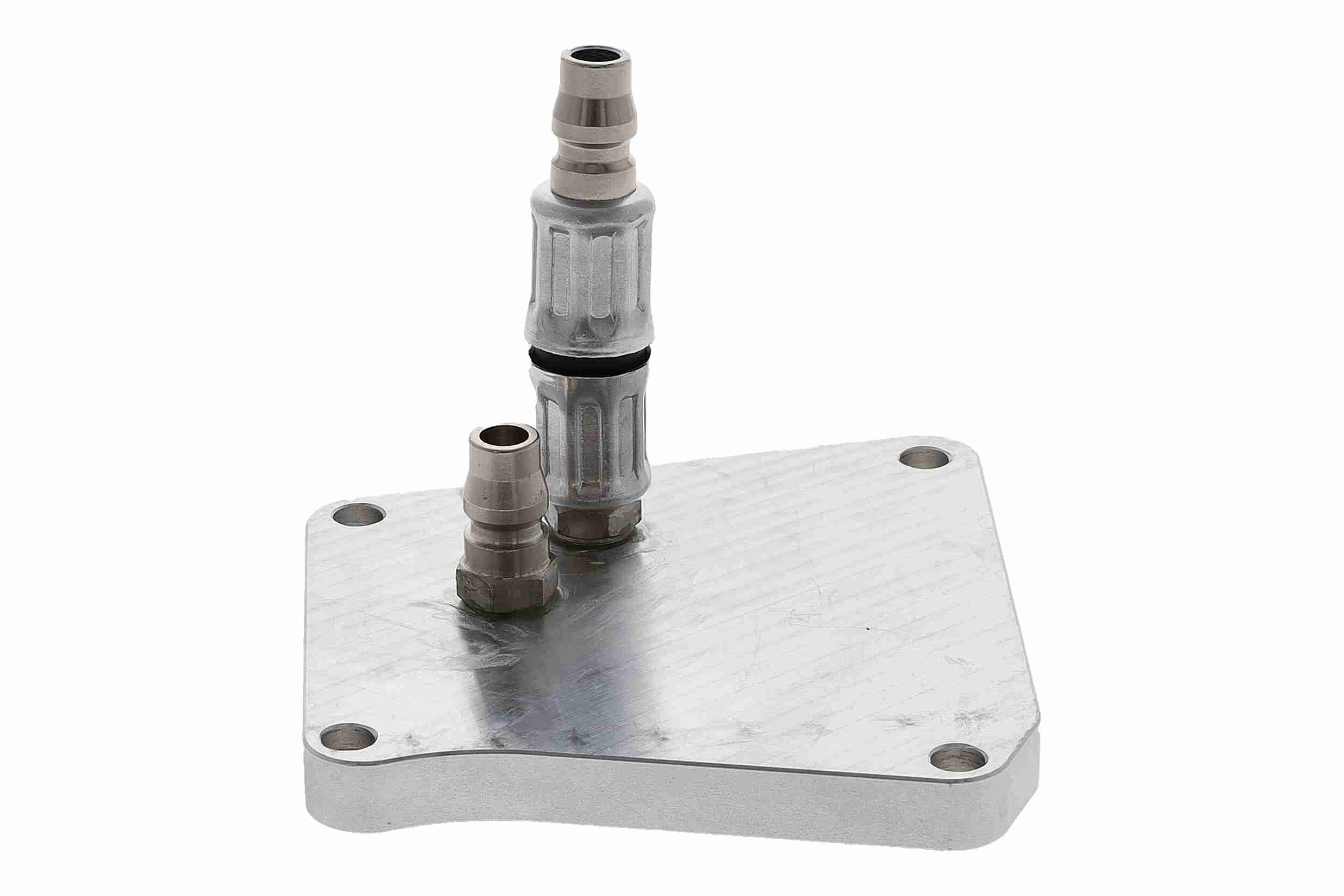 Vaico Vuladapter, overbrenging V99-0082