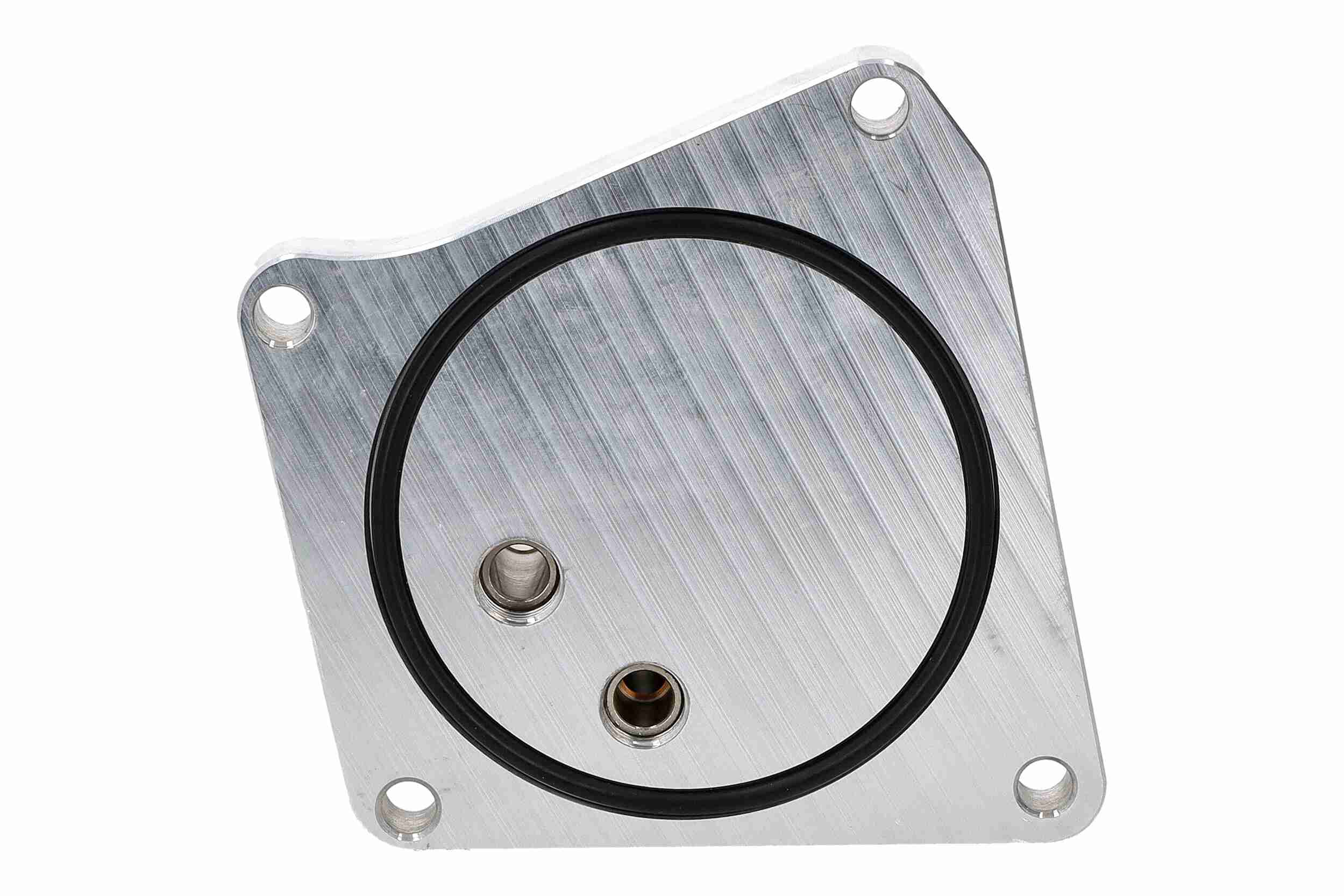 Vaico Vuladapter, overbrenging V99-0082