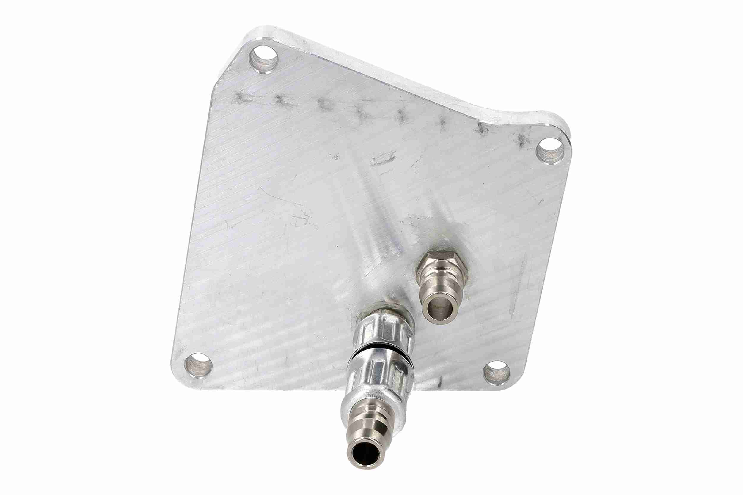 Vaico Vuladapter, overbrenging V99-0082