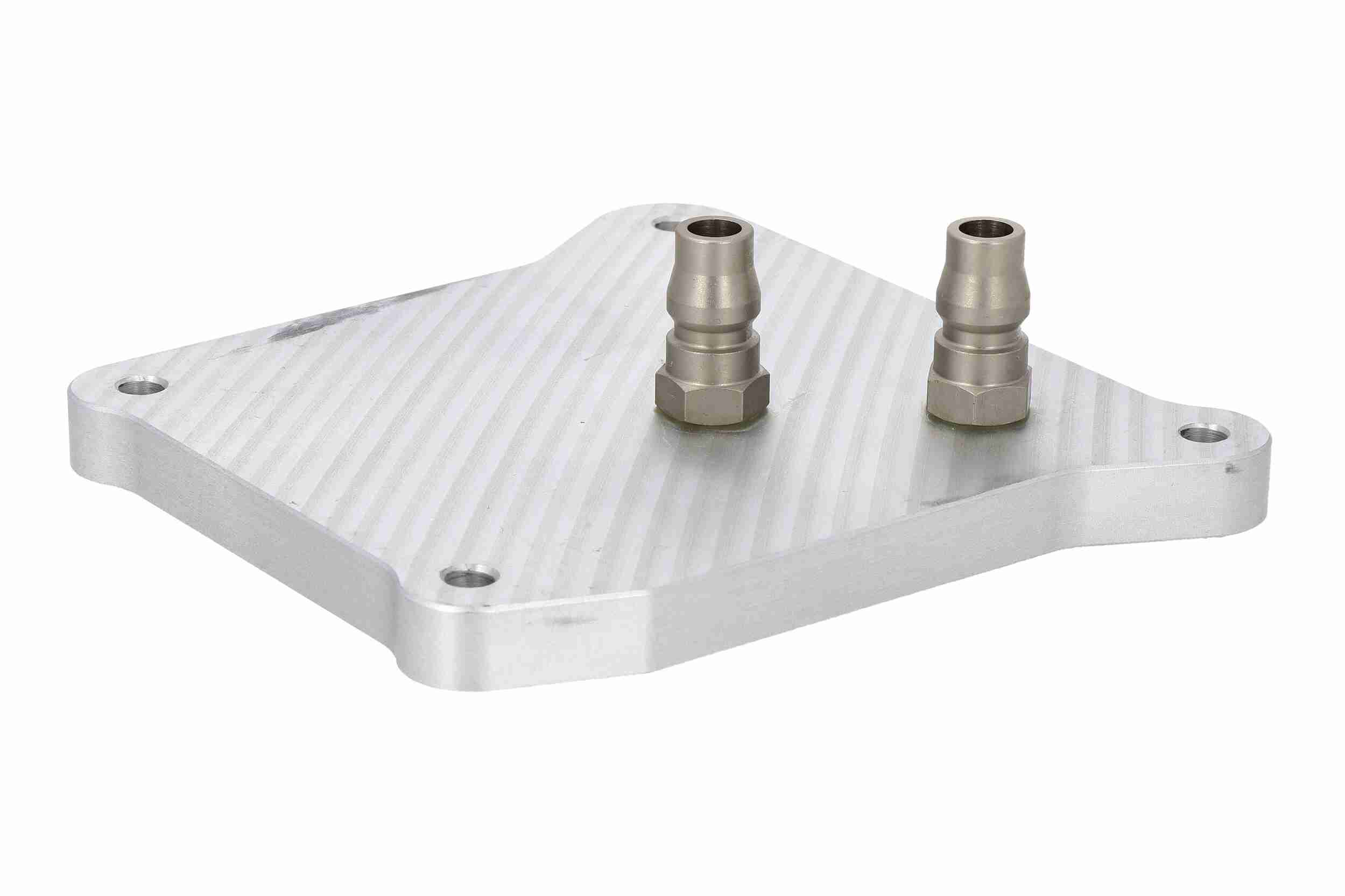 Vuladapter, overbrenging Vaico V99-0083