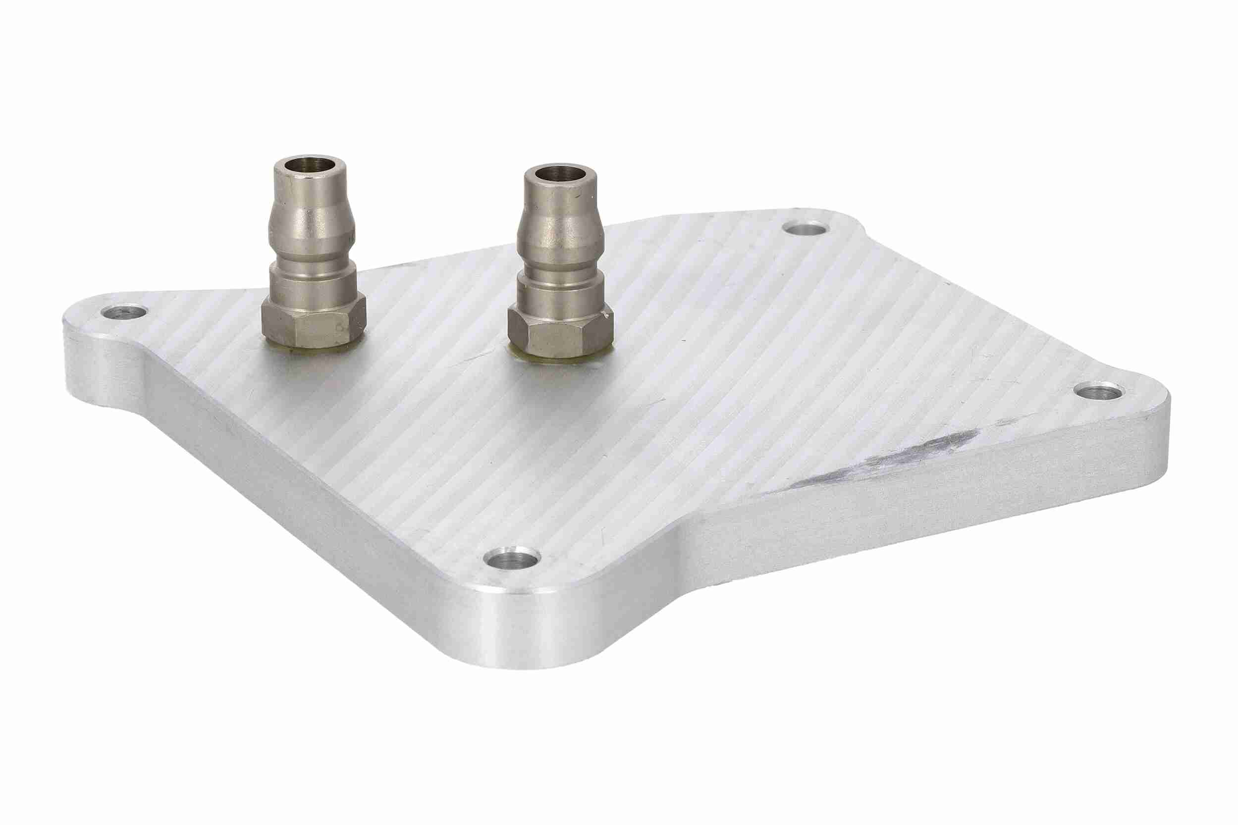 Vaico Vuladapter, overbrenging V99-0083