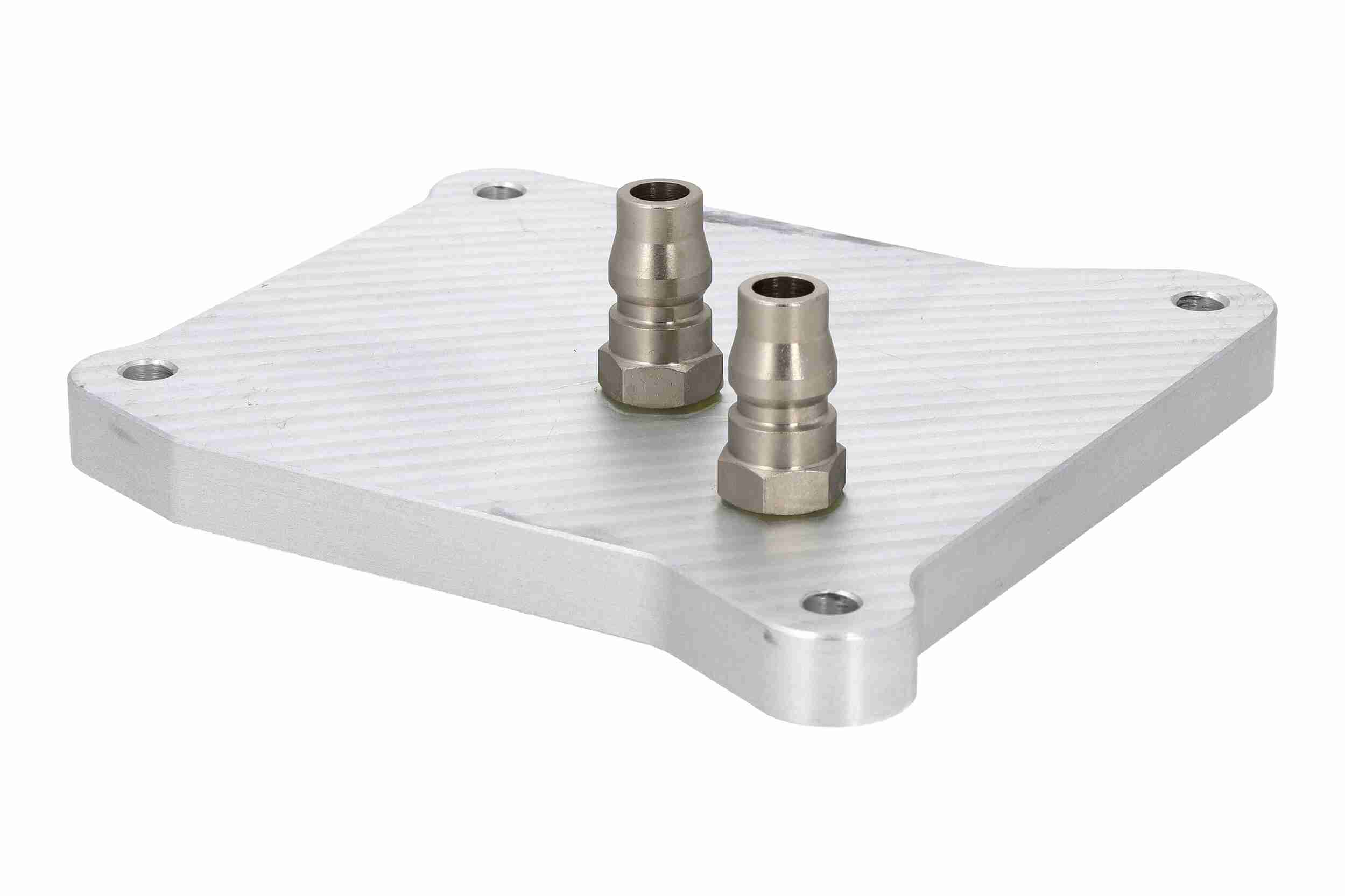 Vaico Vuladapter, overbrenging V99-0083