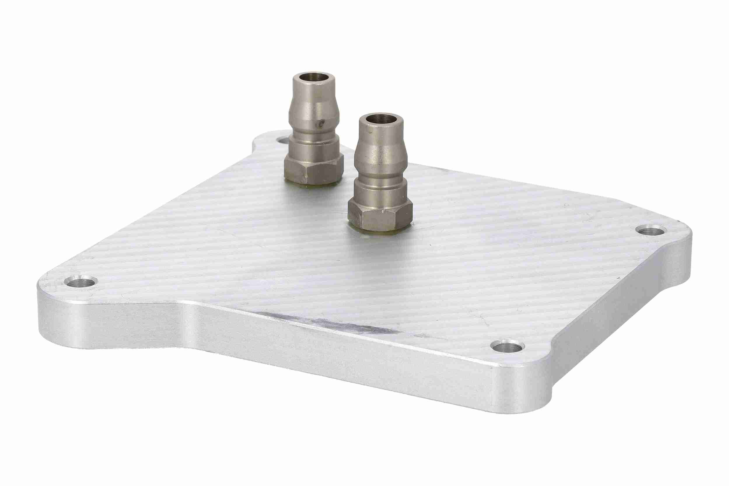 Vaico Vuladapter, overbrenging V99-0083