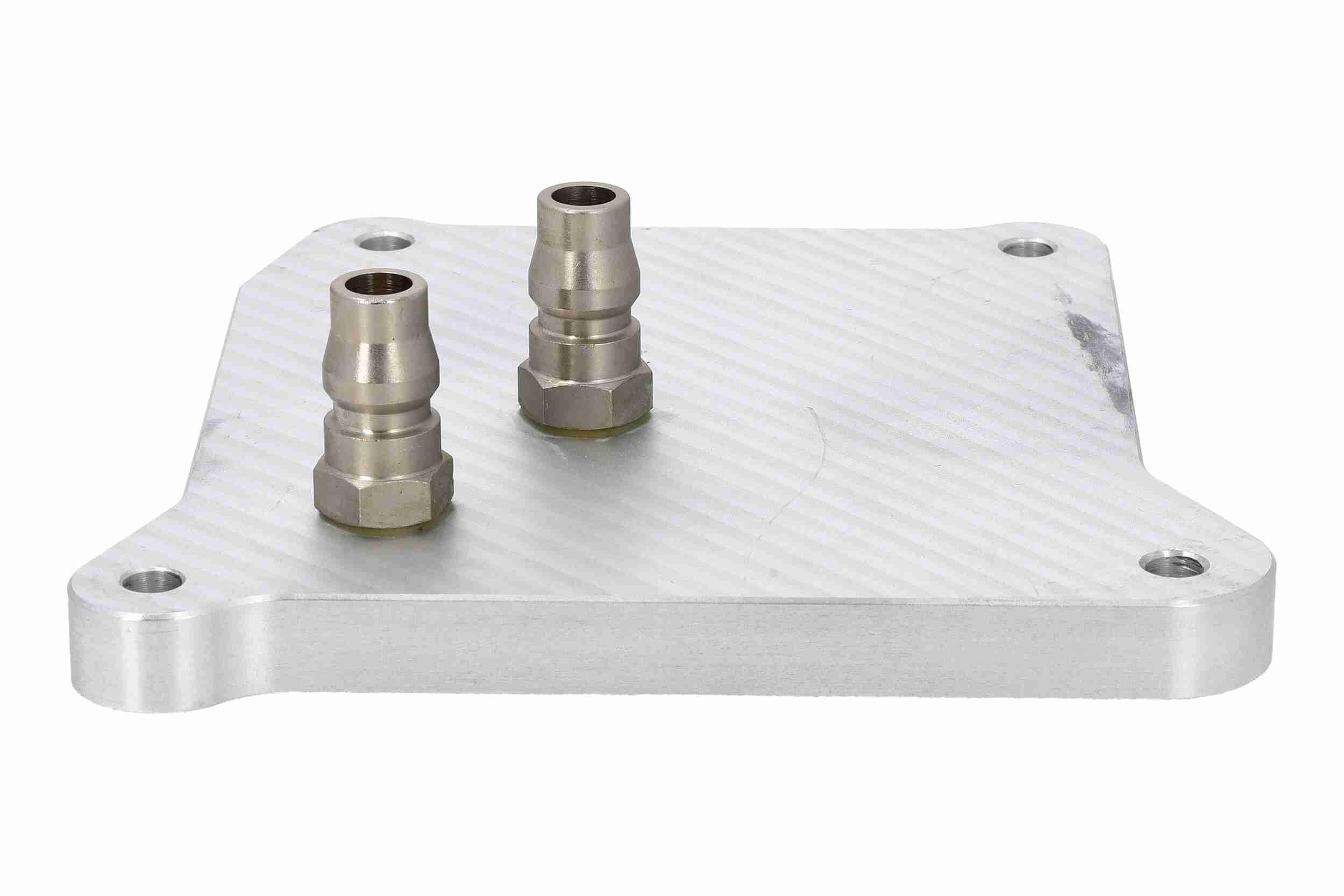 Vaico Vuladapter, overbrenging V99-0083