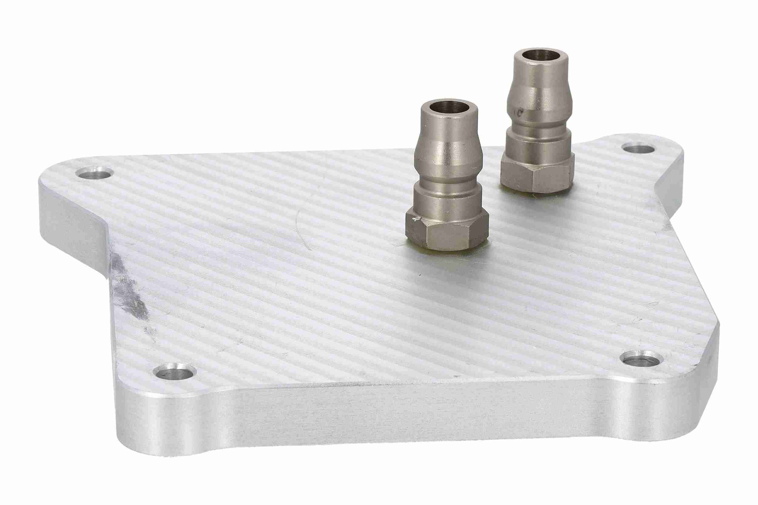 Vaico Vuladapter, overbrenging V99-0083