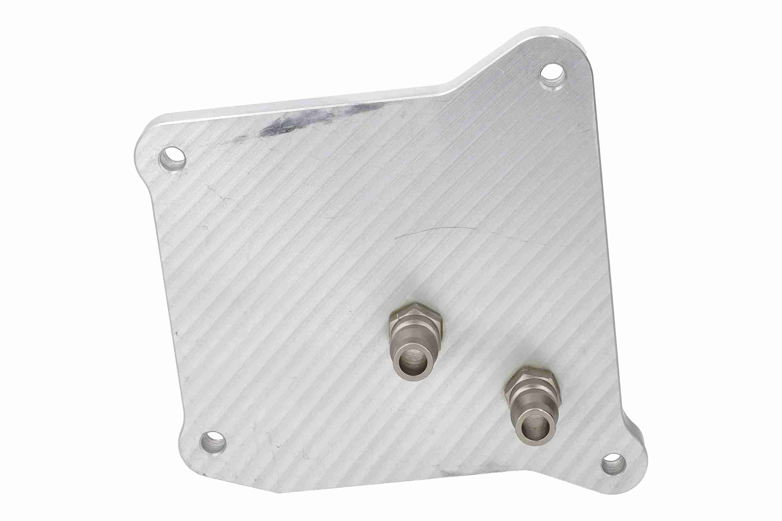 Vaico Vuladapter, overbrenging V99-0083