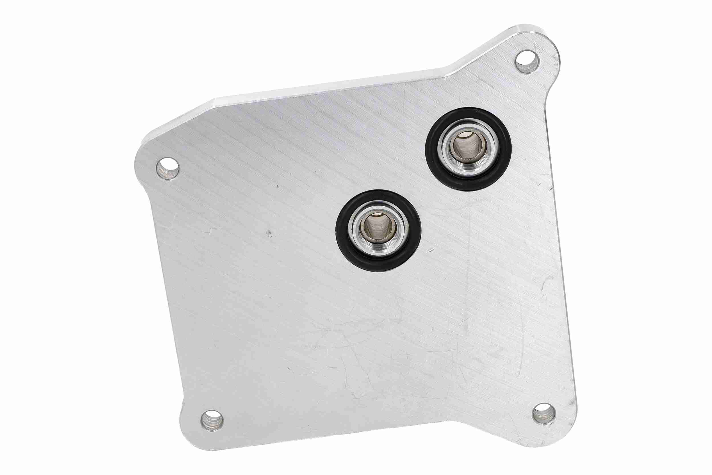 Vaico Vuladapter, overbrenging V99-0083