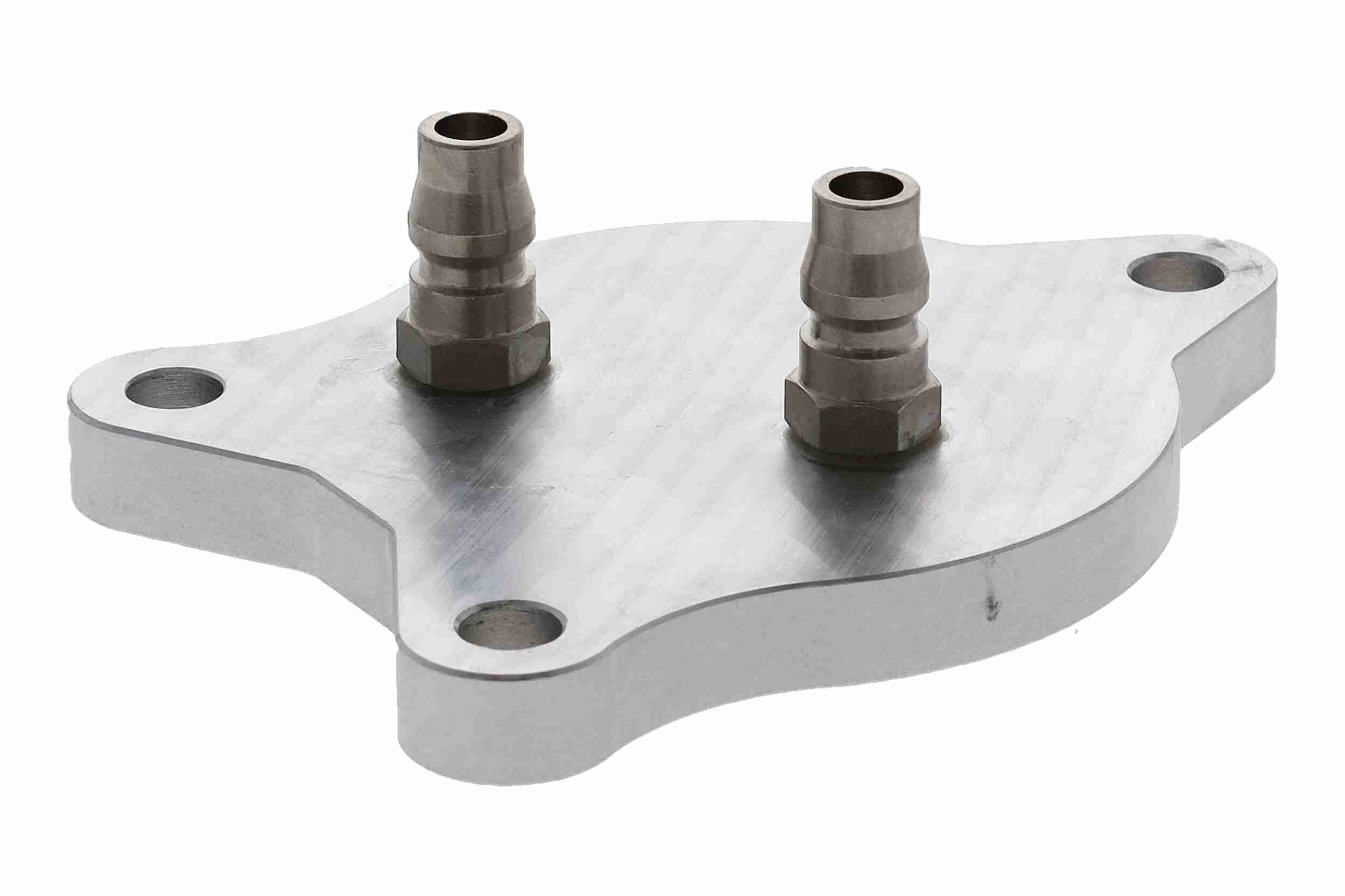 Vuladapter, overbrenging Vaico V99-0084