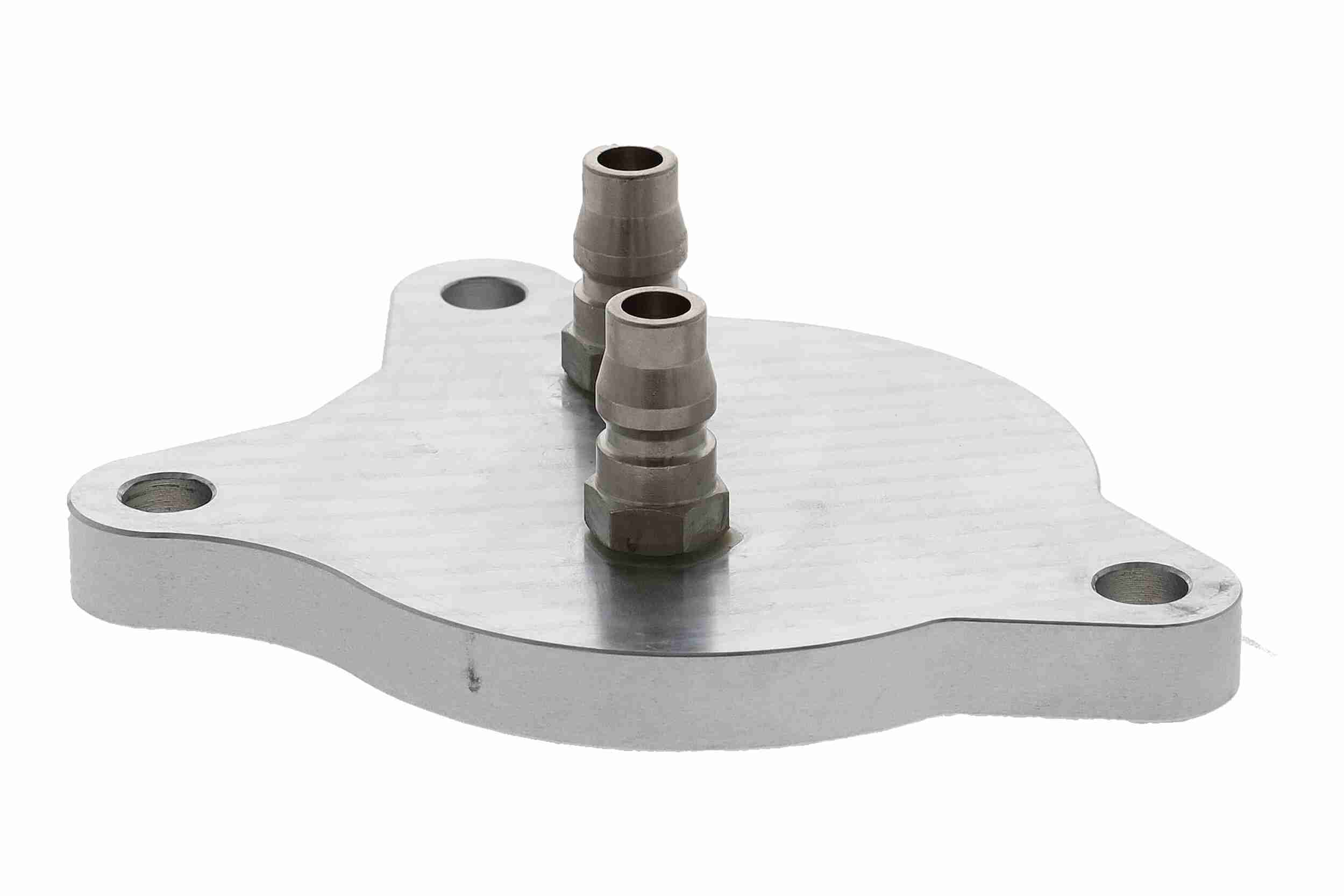 Vaico Vuladapter, overbrenging V99-0084