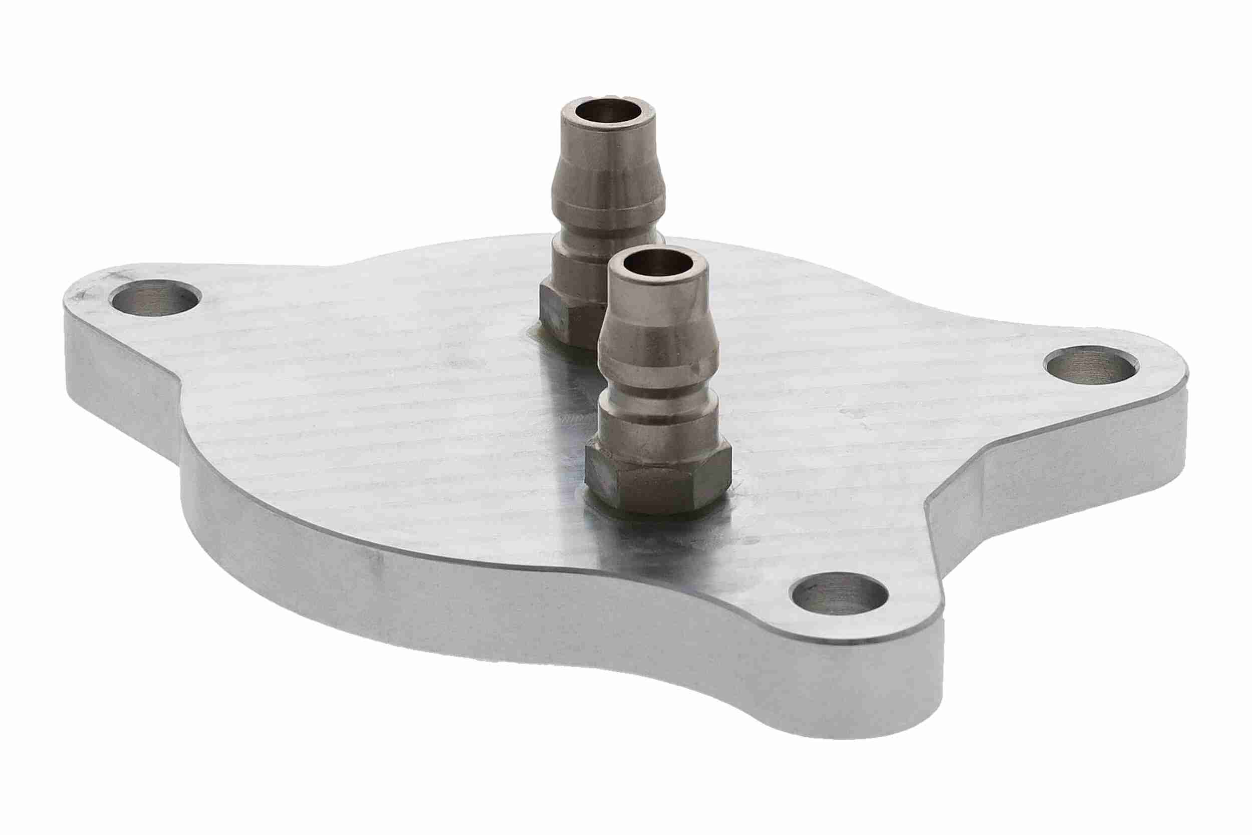 Vaico Vuladapter, overbrenging V99-0084