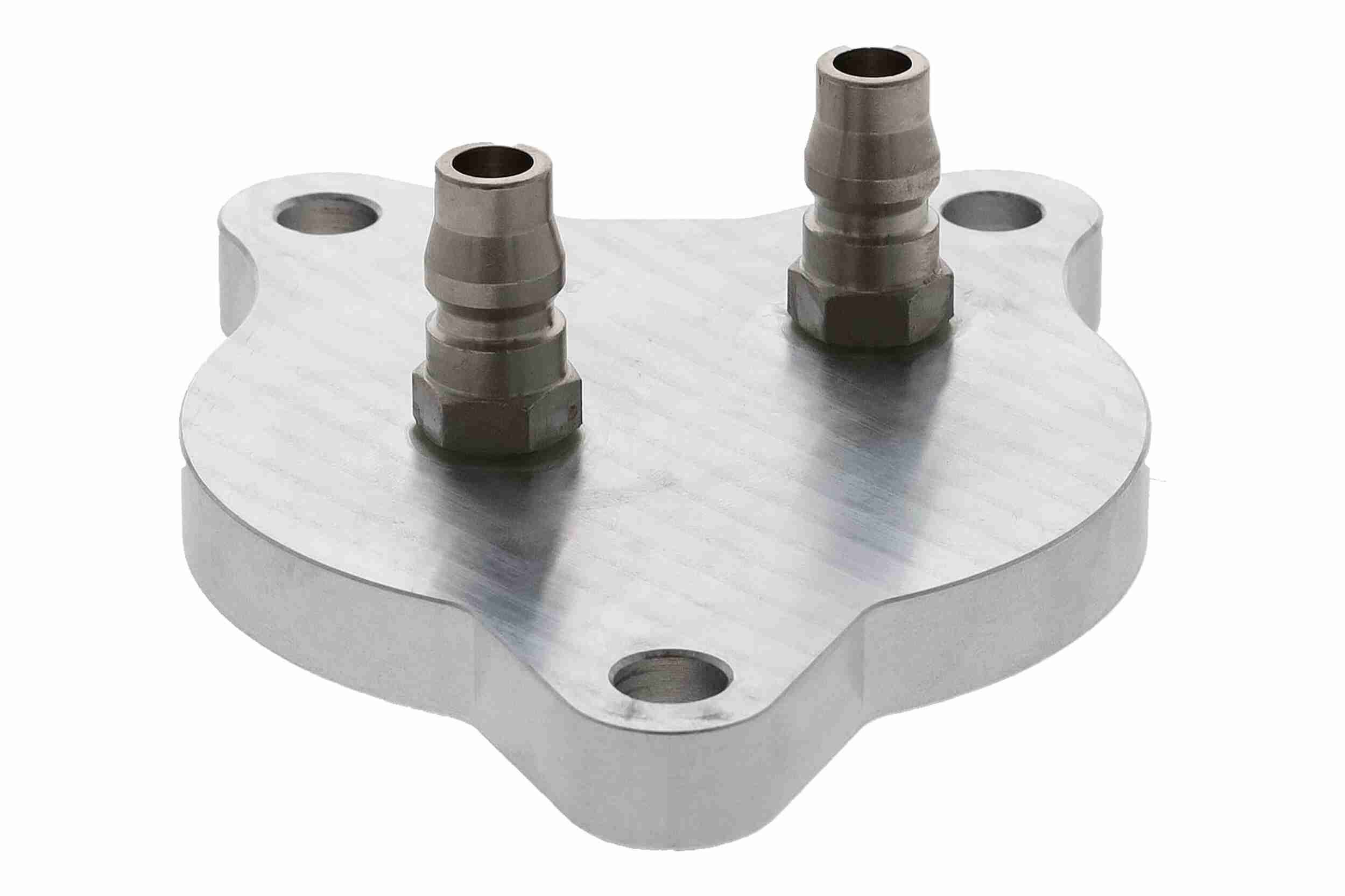 Vaico Vuladapter, overbrenging V99-0084