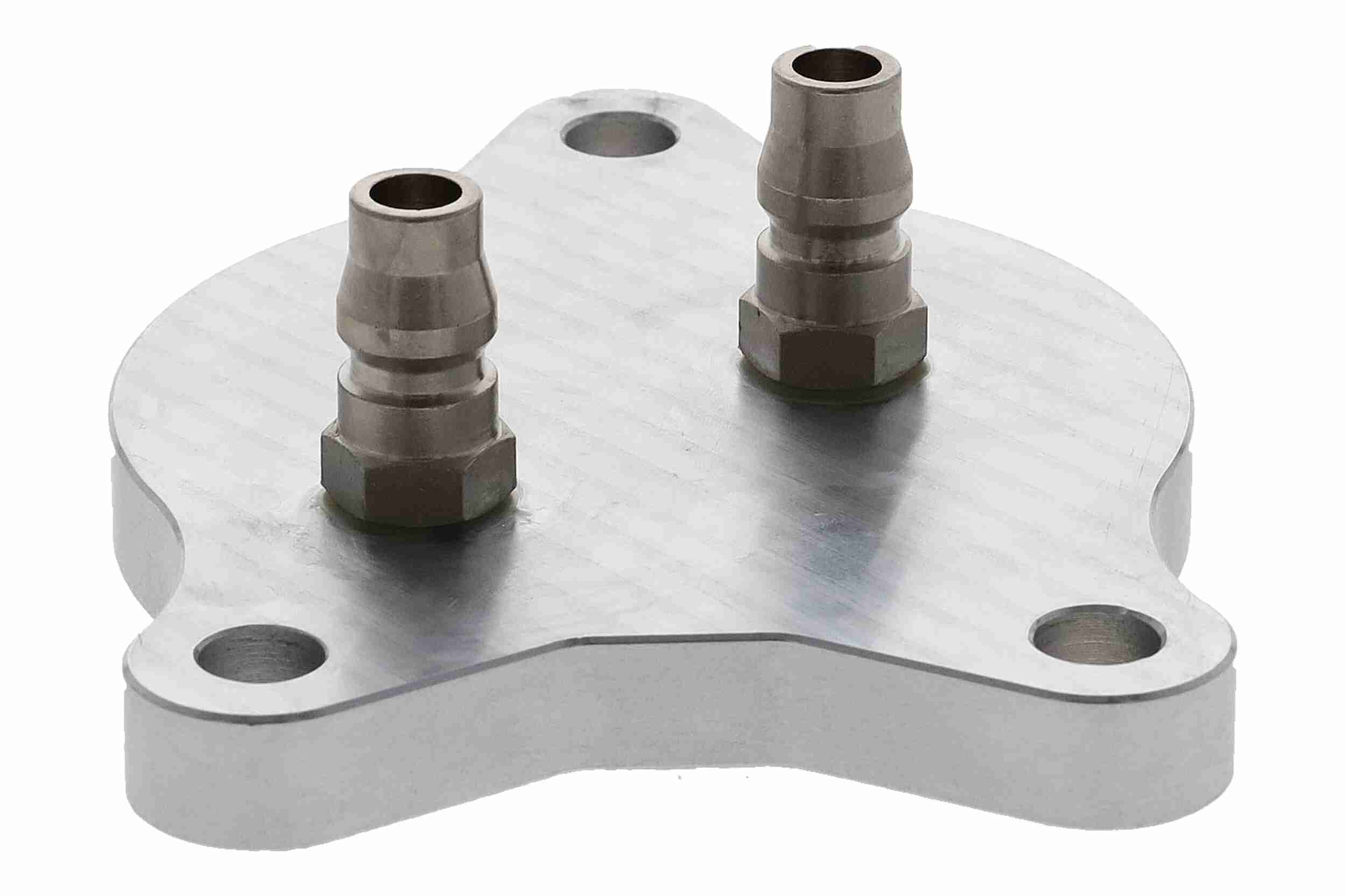 Vaico Vuladapter, overbrenging V99-0084