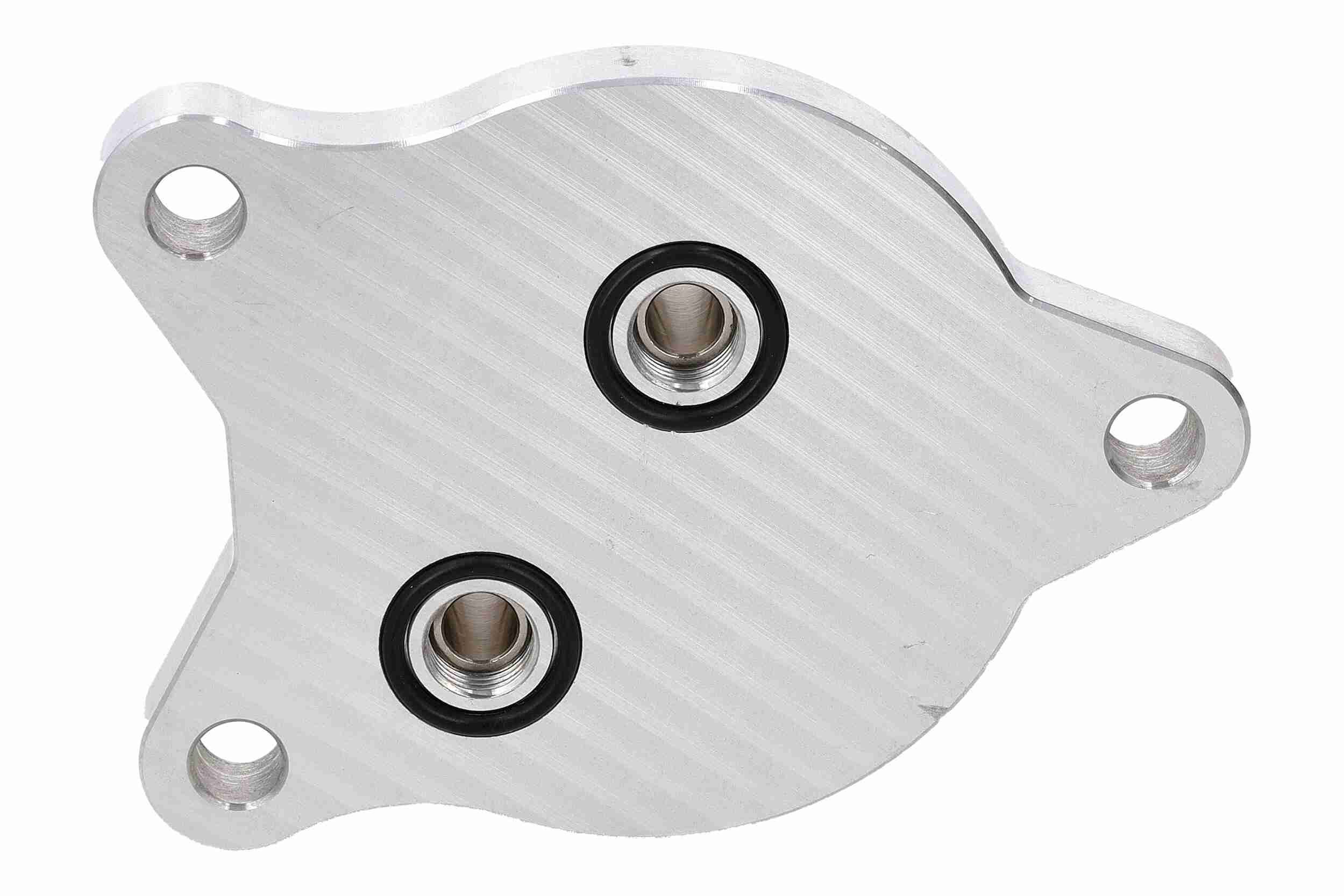 Vaico Vuladapter, overbrenging V99-0084