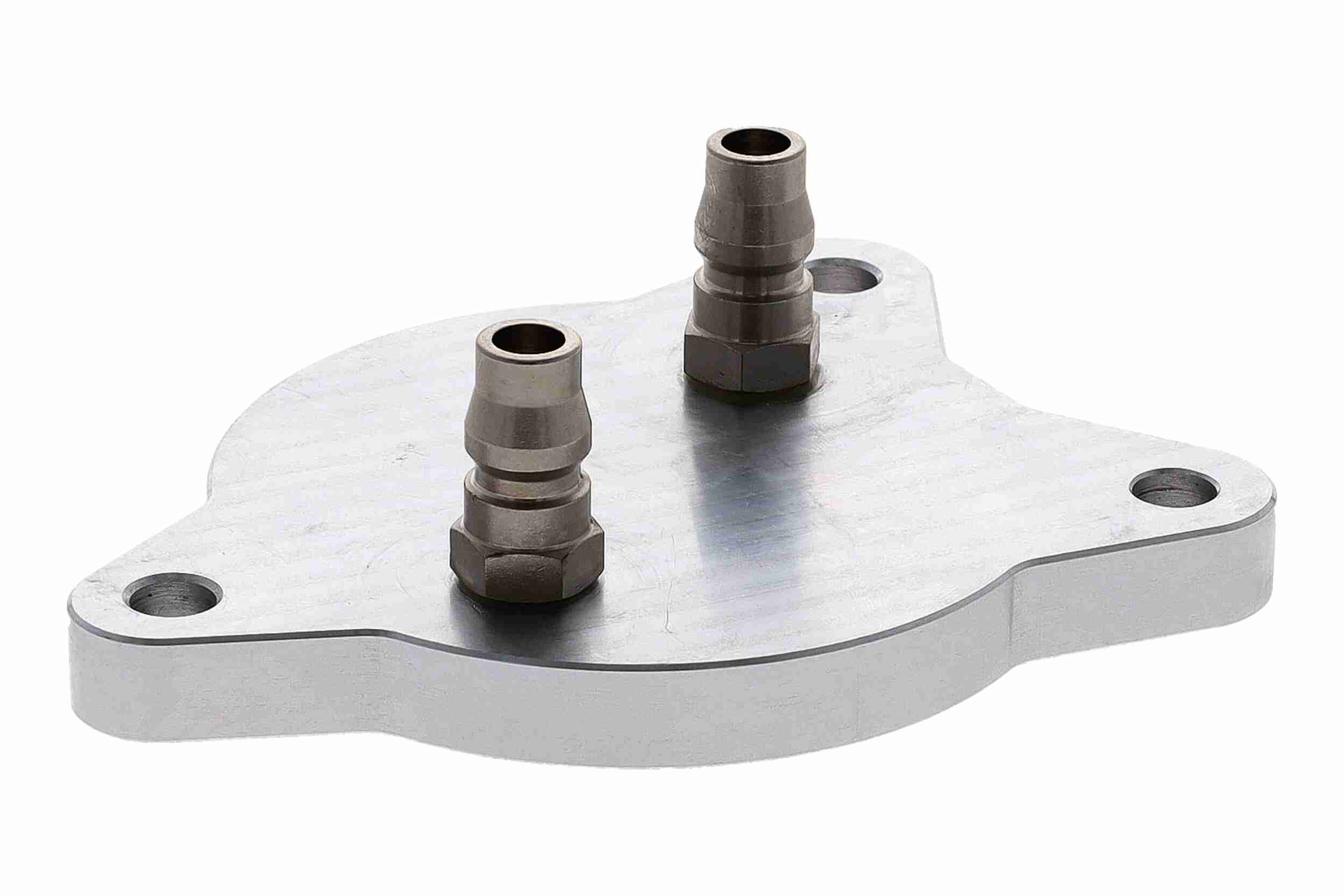 Vaico Vuladapter, overbrenging V99-0085