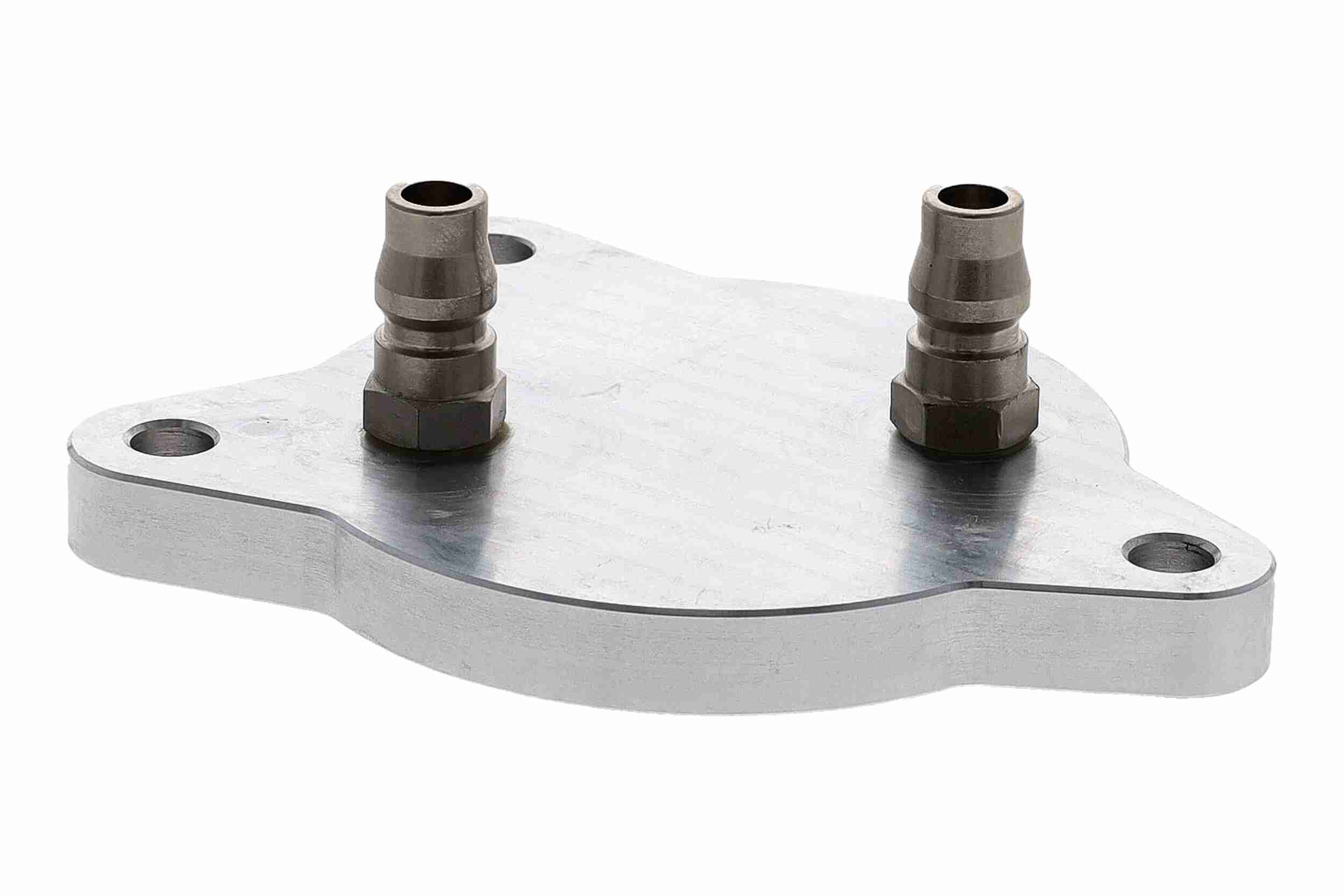 Vaico Vuladapter, overbrenging V99-0085