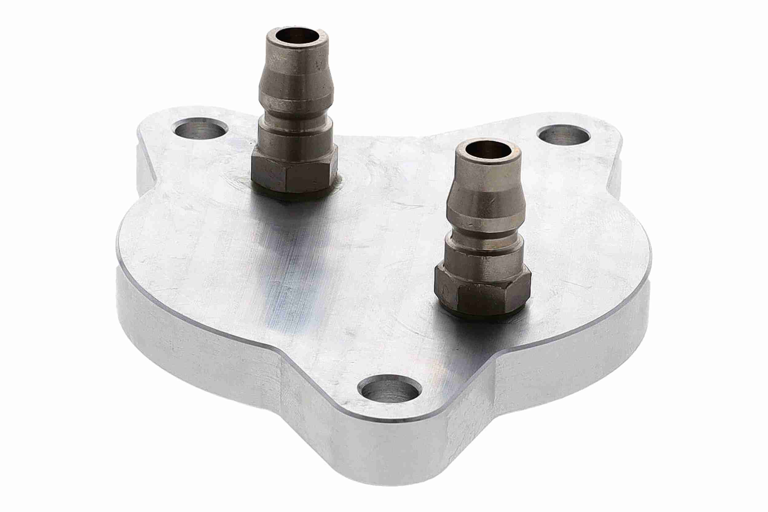 Vaico Vuladapter, overbrenging V99-0085