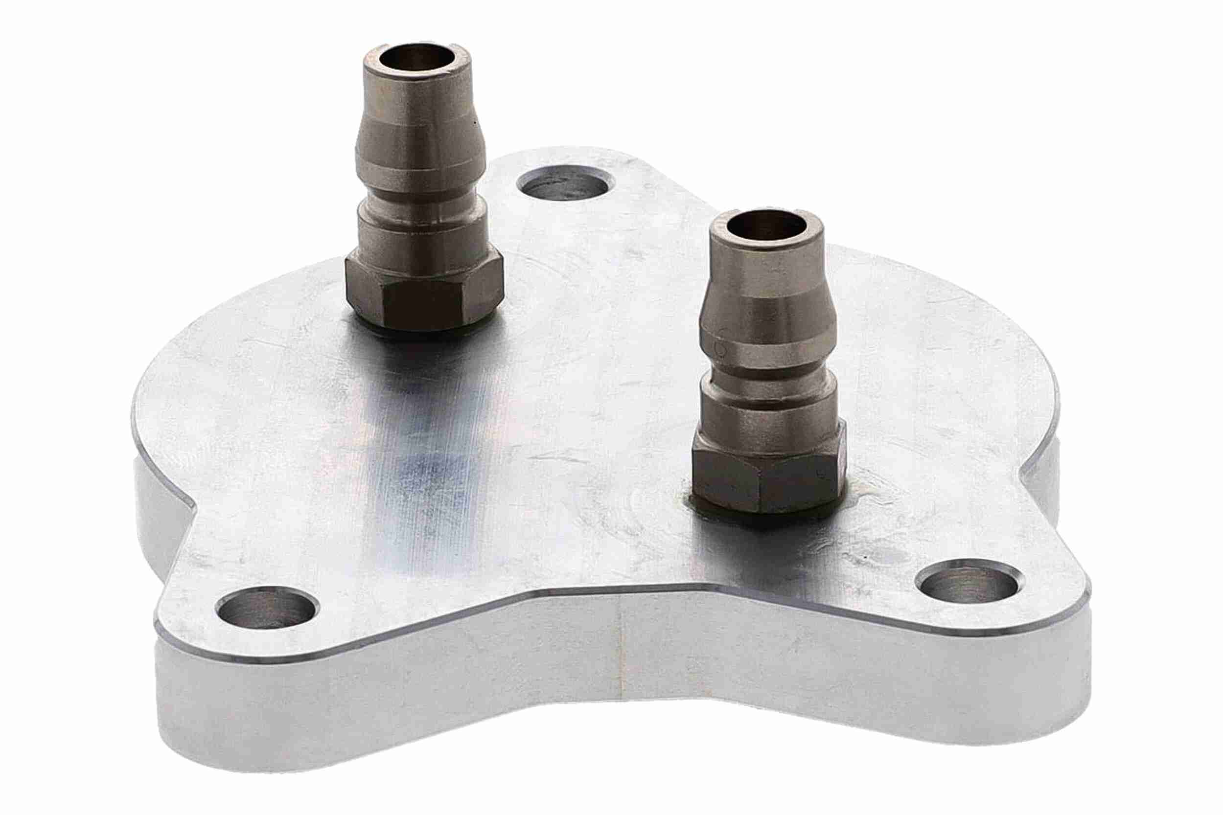 Vaico Vuladapter, overbrenging V99-0085