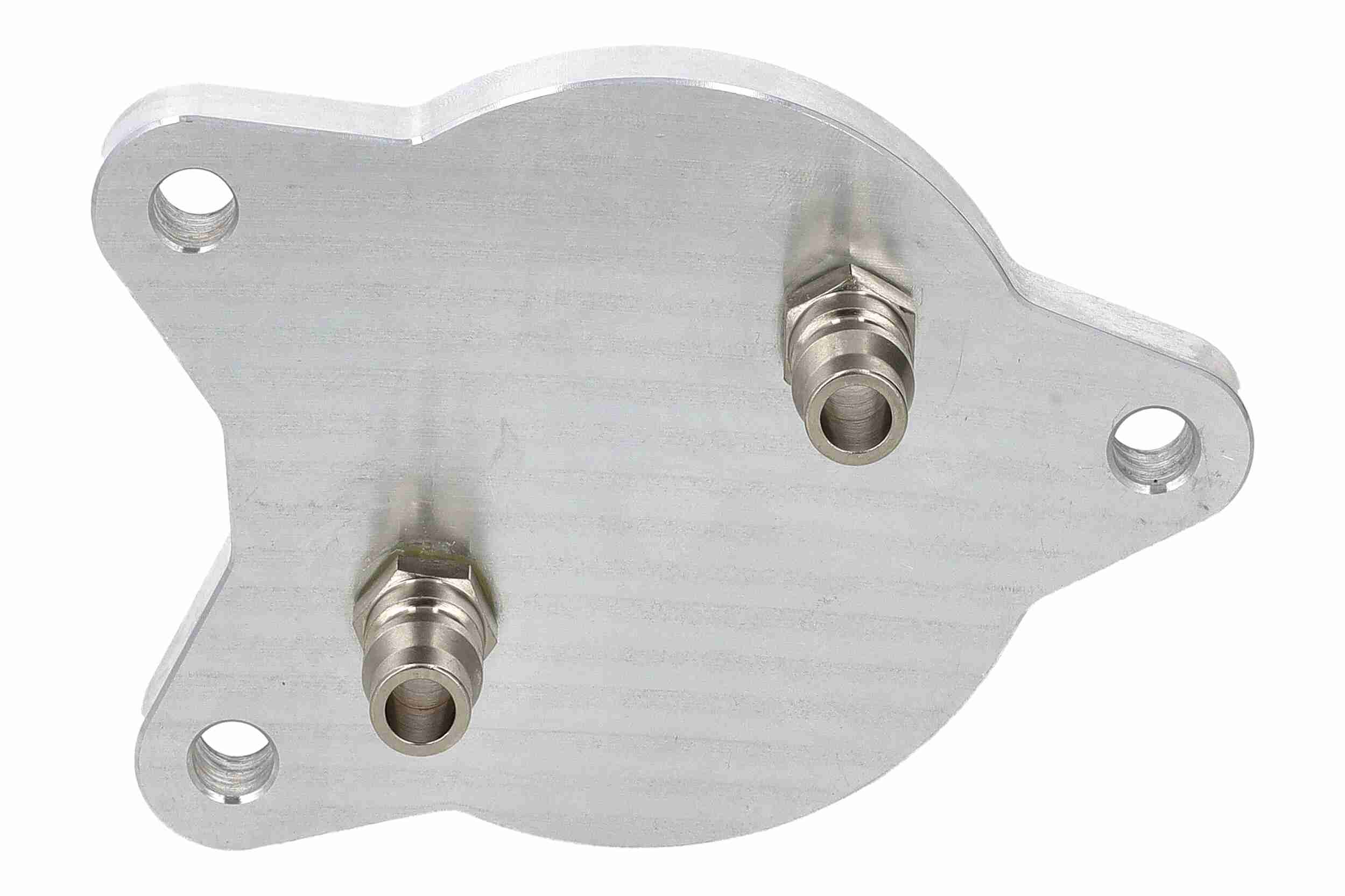 Vaico Vuladapter, overbrenging V99-0085