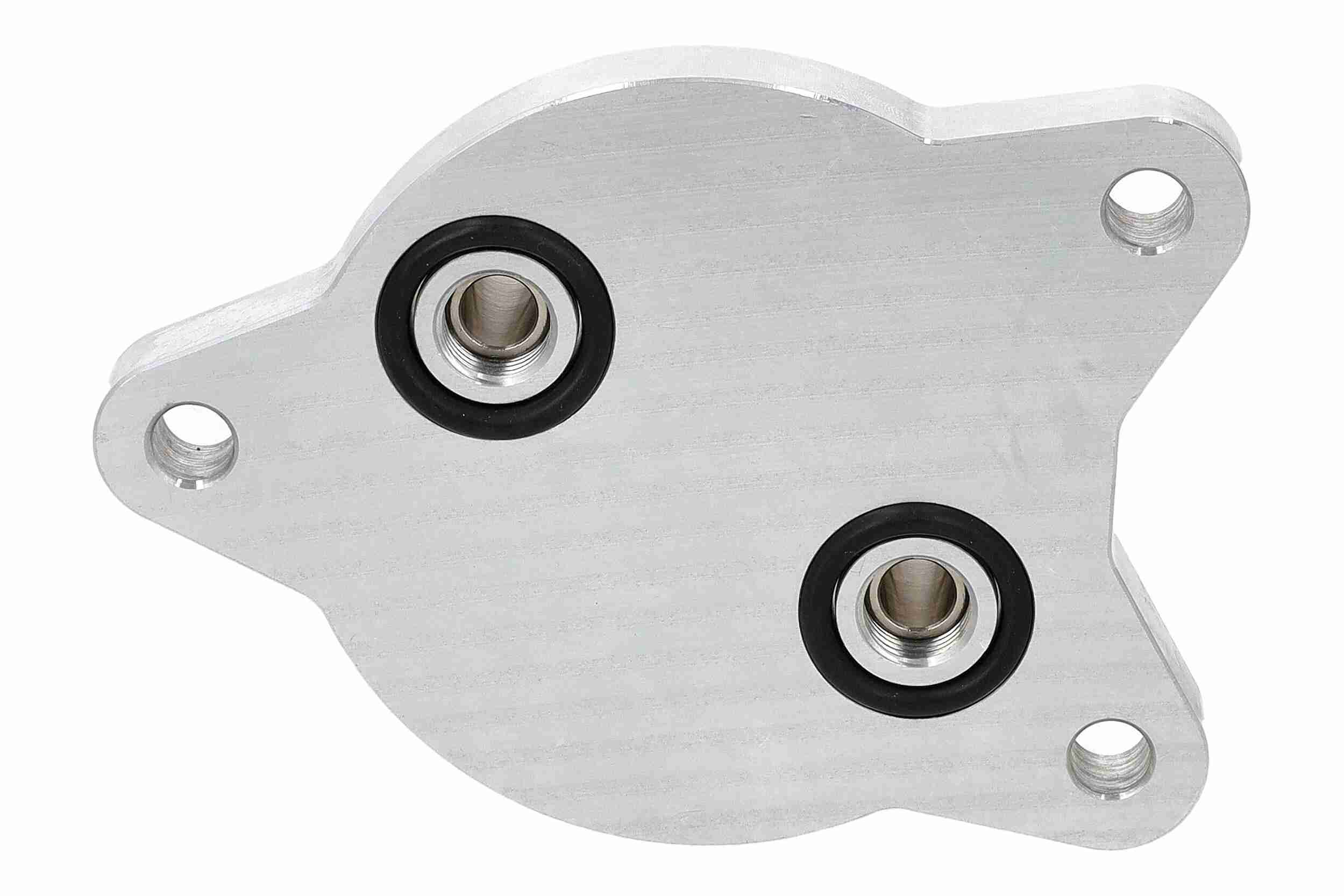 Vaico Vuladapter, overbrenging V99-0085