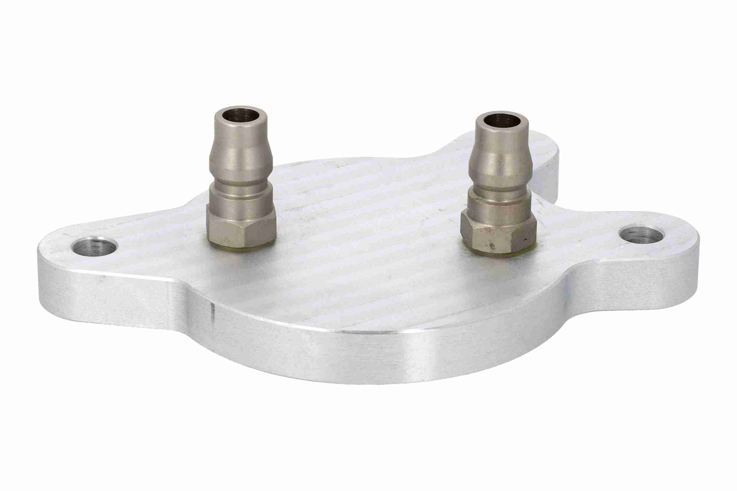 Vaico Vuladapter, overbrenging V99-0086