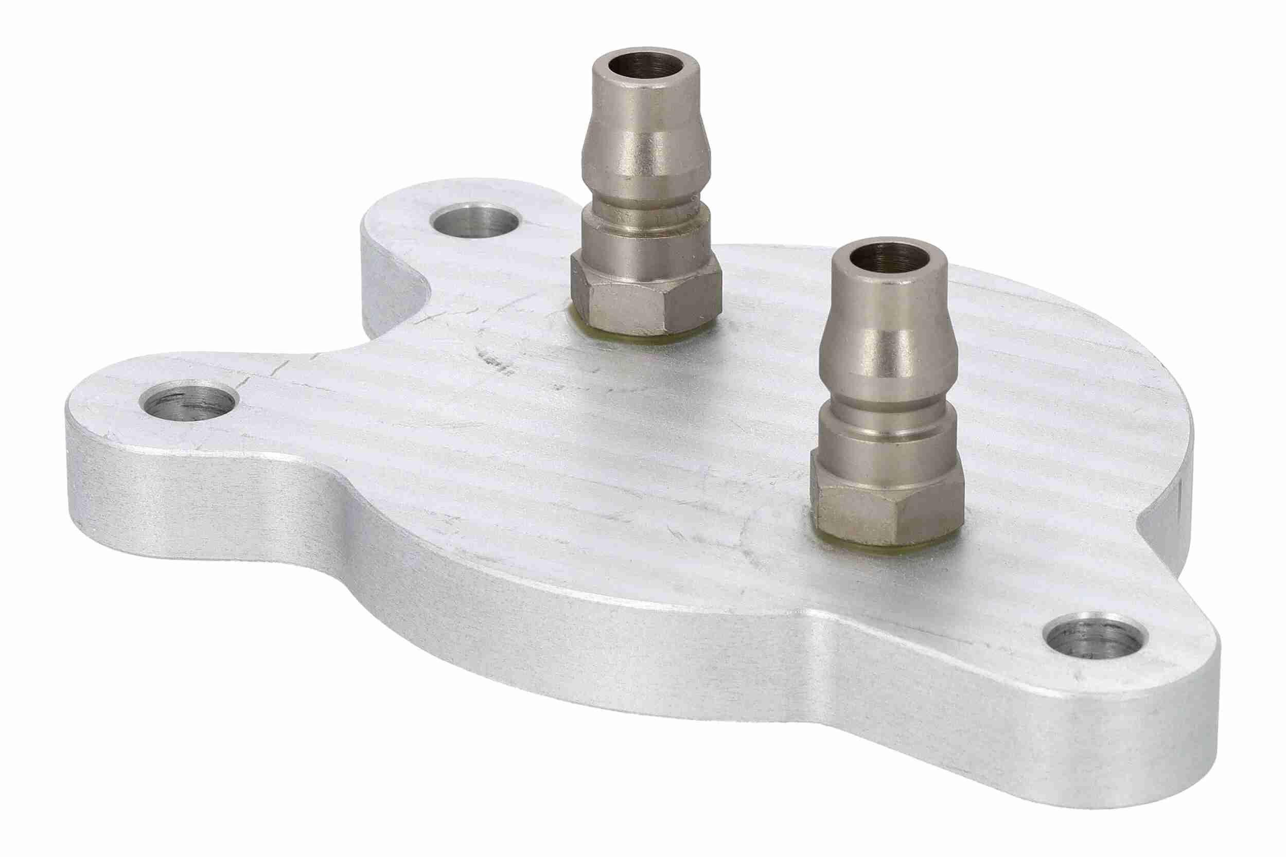 Vaico Vuladapter, overbrenging V99-0086